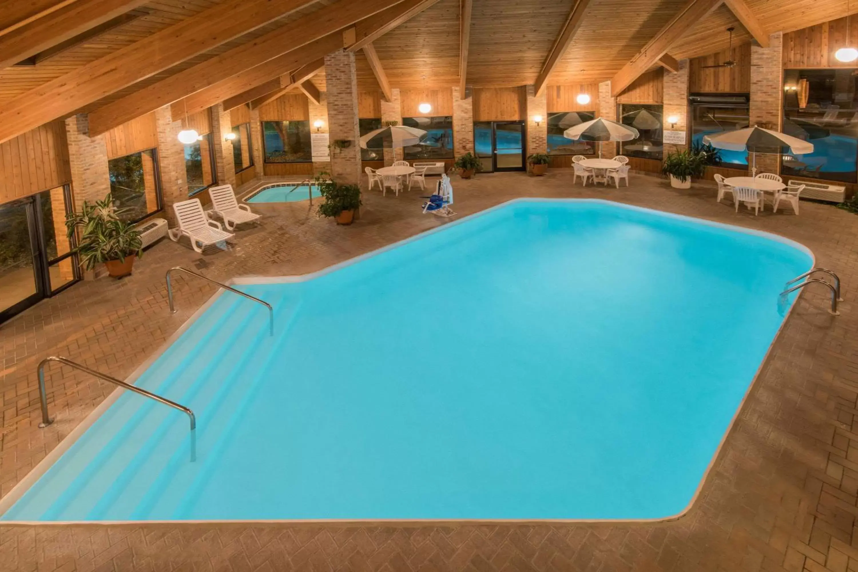 Days Inn by Wyndham Wooster Days Inn by Wyndham Wooster