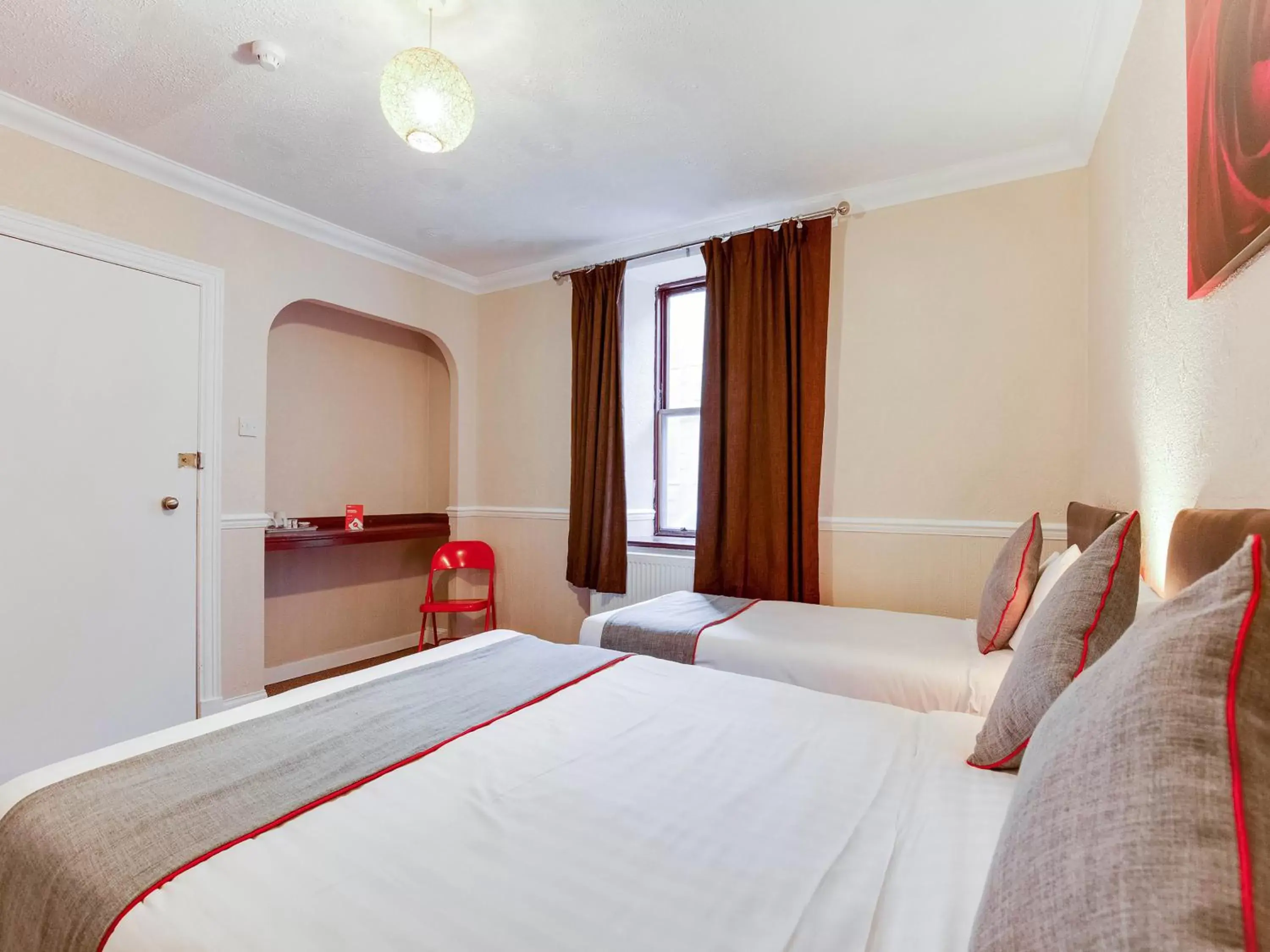 Lost Guest House Peterhead Lost Guest House Peterhead