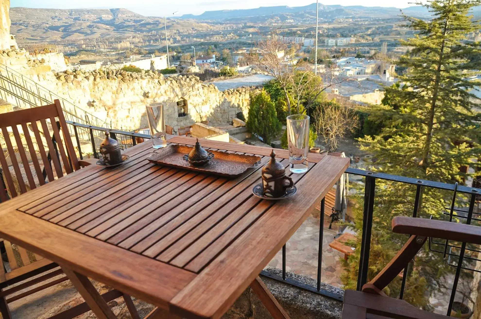 Cave Suite in 4 Oda Cave House - Special Class Cave Suite in 4 Oda Cave House - Special Class