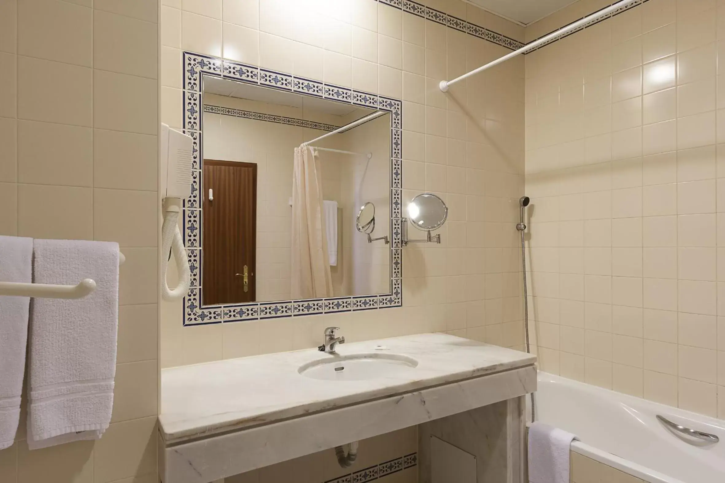 Studio Apartment with Balcony or Terrace in Apartamentos Do Parque Studio Apartment with Balcony or Terrace in Apartamentos Do Parque