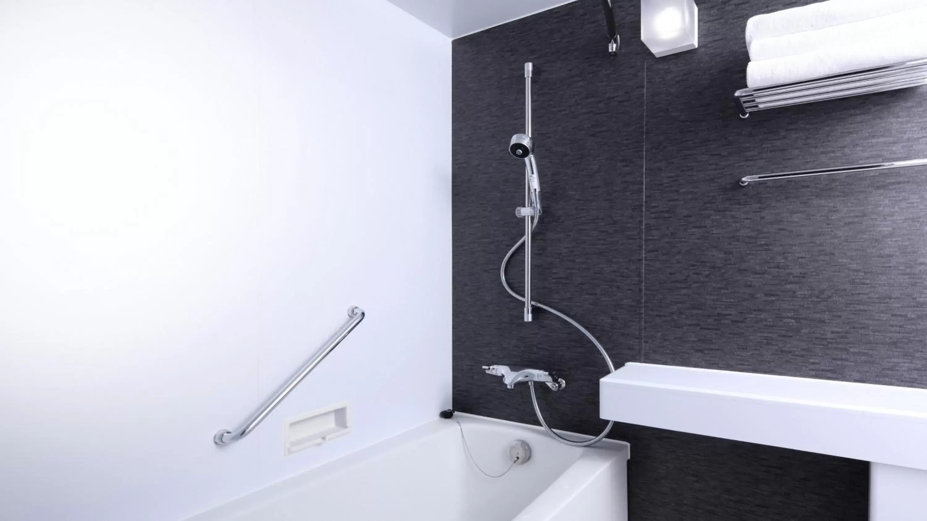 Premium Room in ANA Crowne Plaza Niigata by IHG Premium Room in ANA Crowne Plaza Niigata by IHG