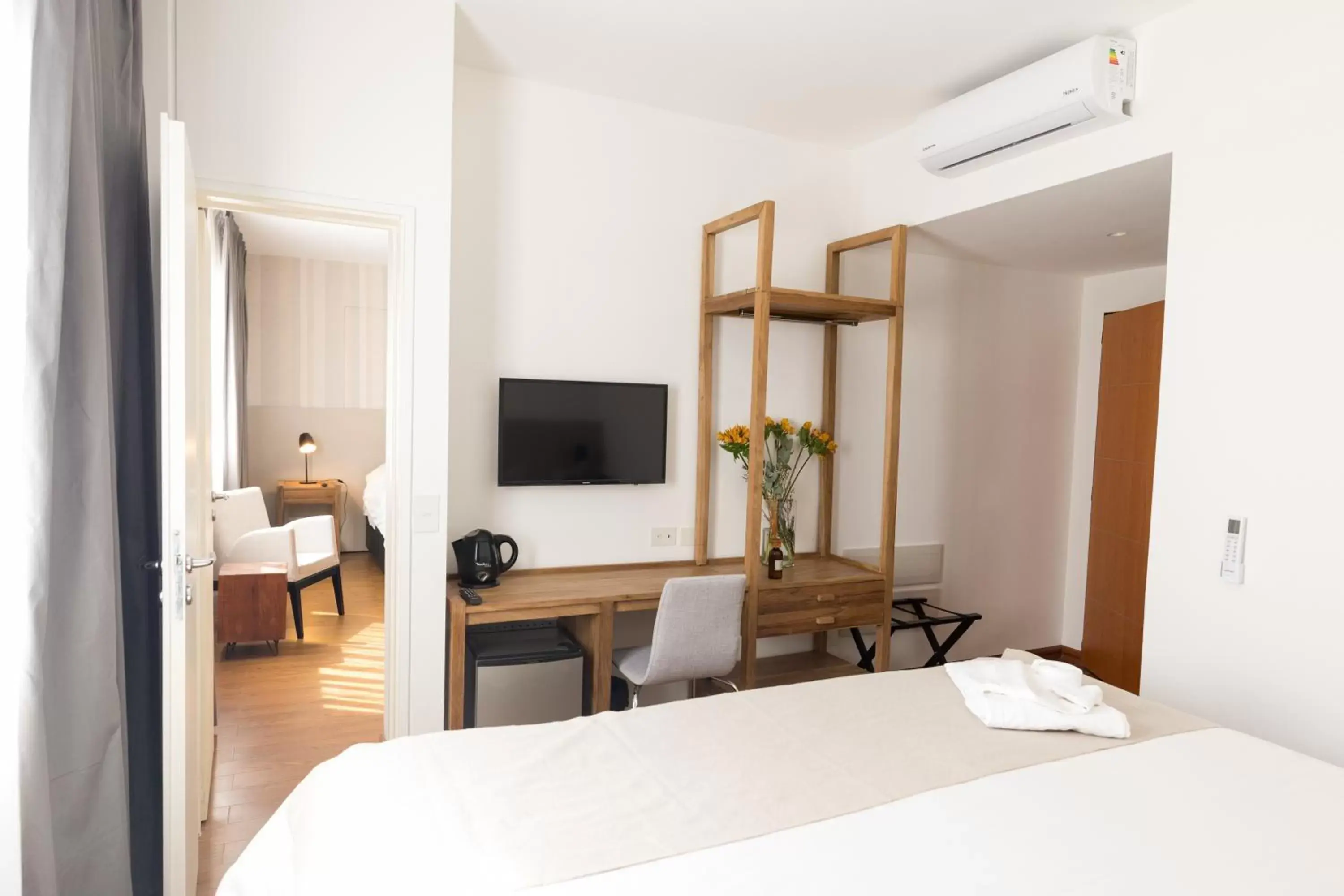 Loft Standard - single occupancy in Be Hollywood! Loft Standard - single occupancy in Be Hollywood!