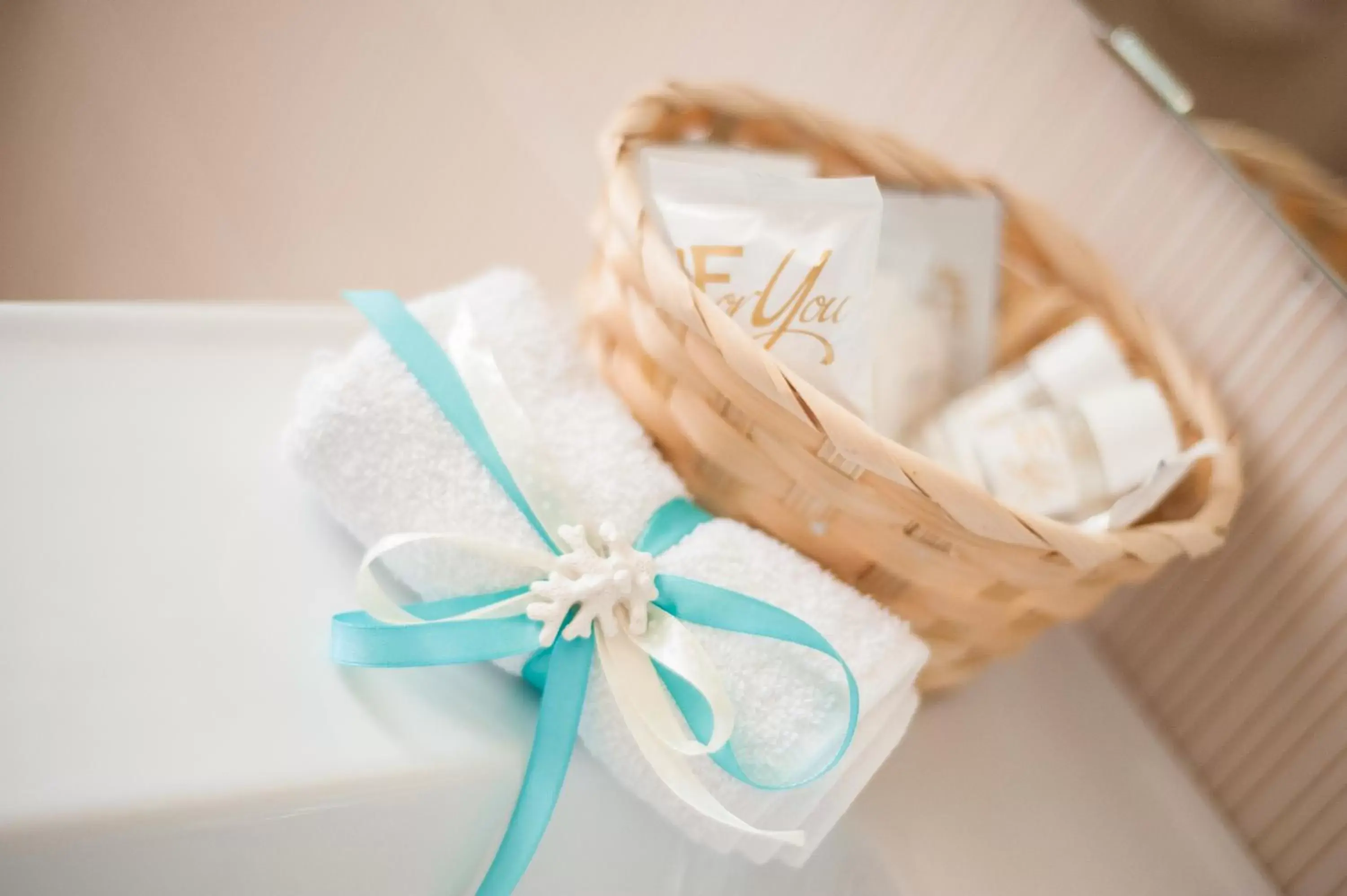 Superior Apartment in Pompei Suite Superior Apartment in Pompei Suite