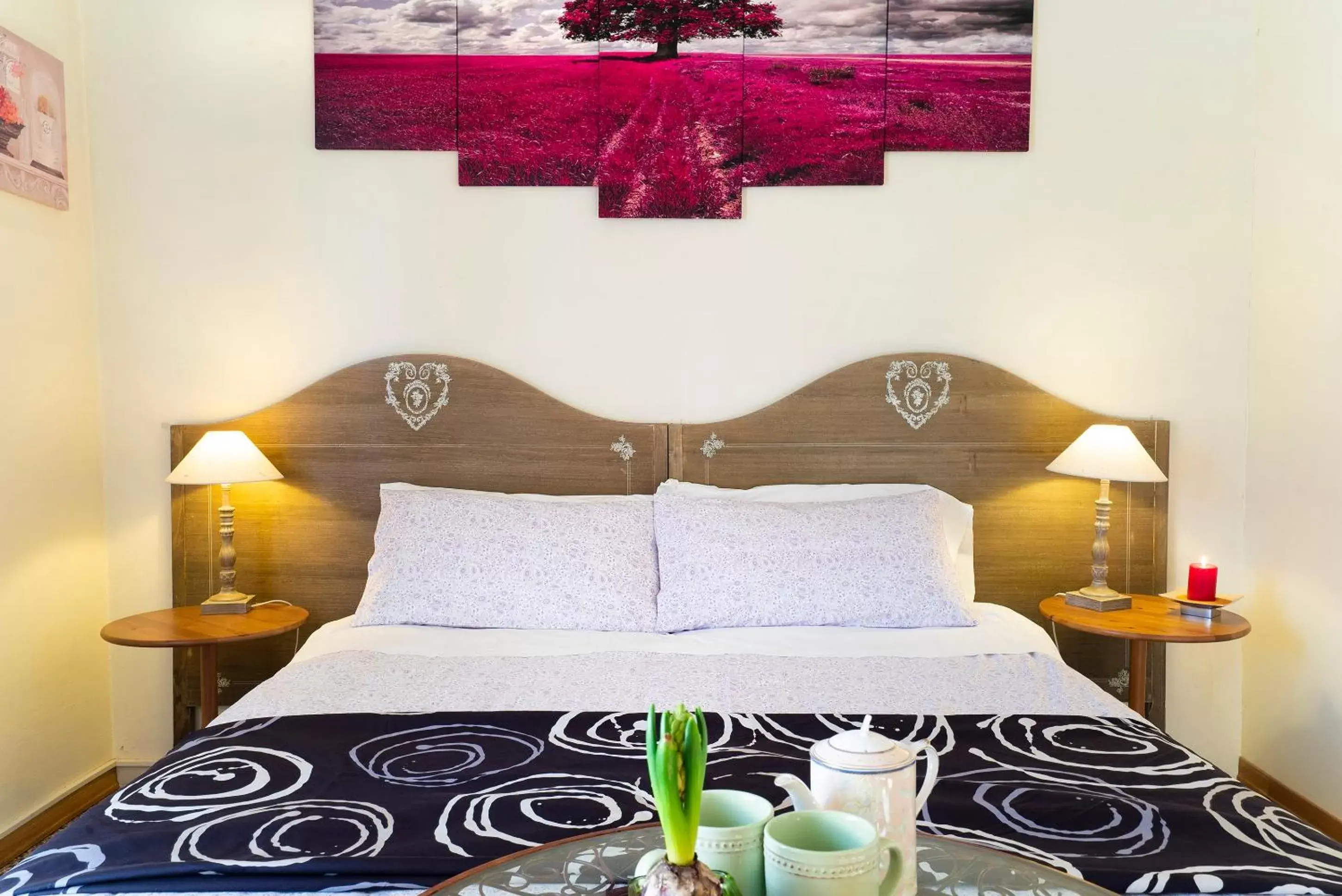 1900 Artevita B&B 1900 Artevita B&B