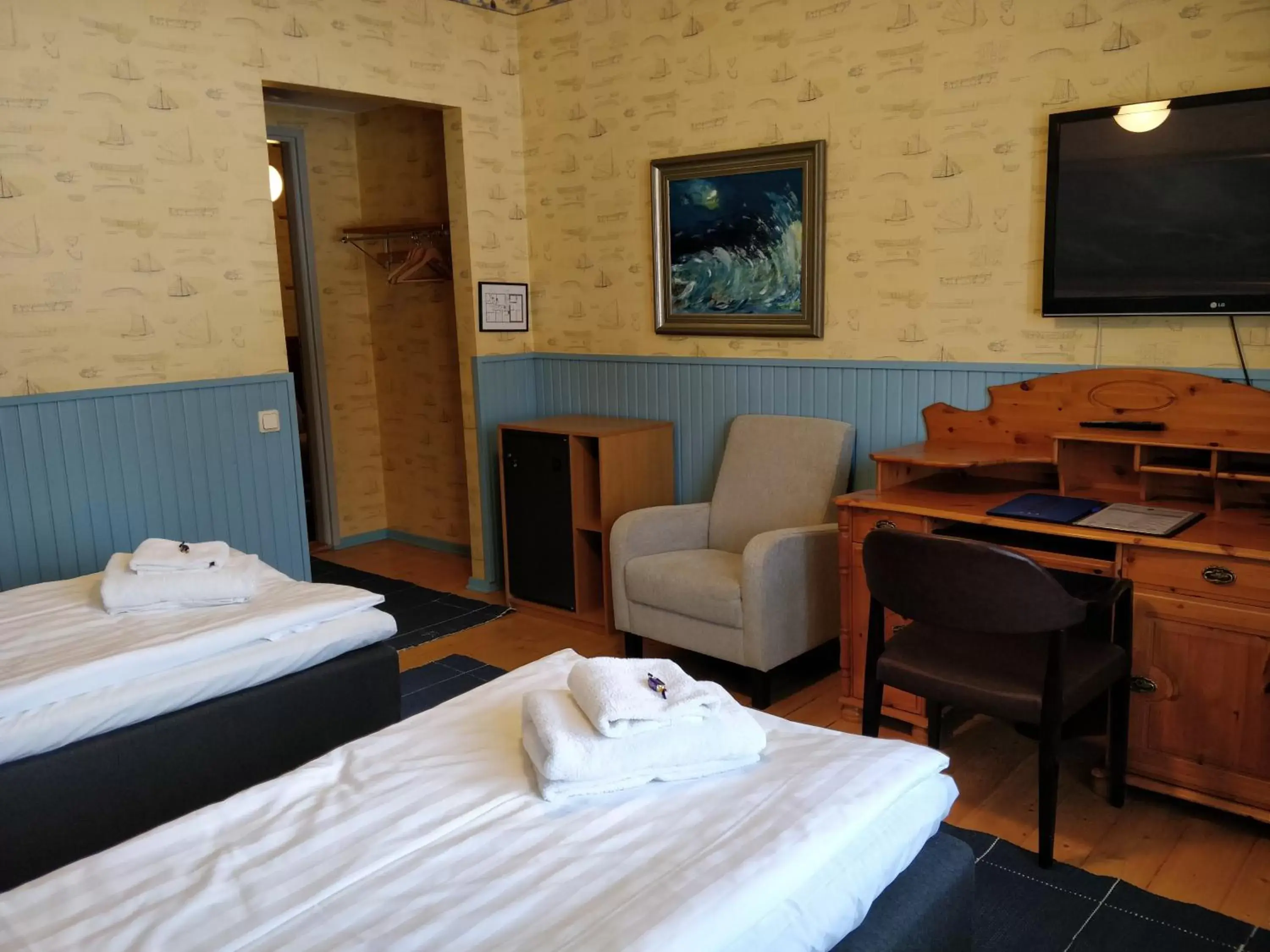 Gasthaus Pooki Gasthaus Pooki