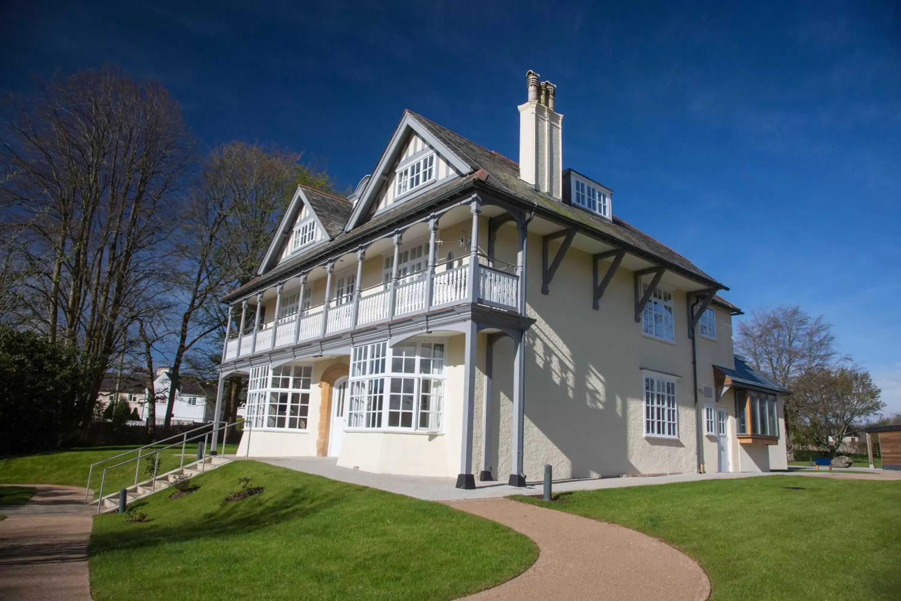 Northgate House Northgate House