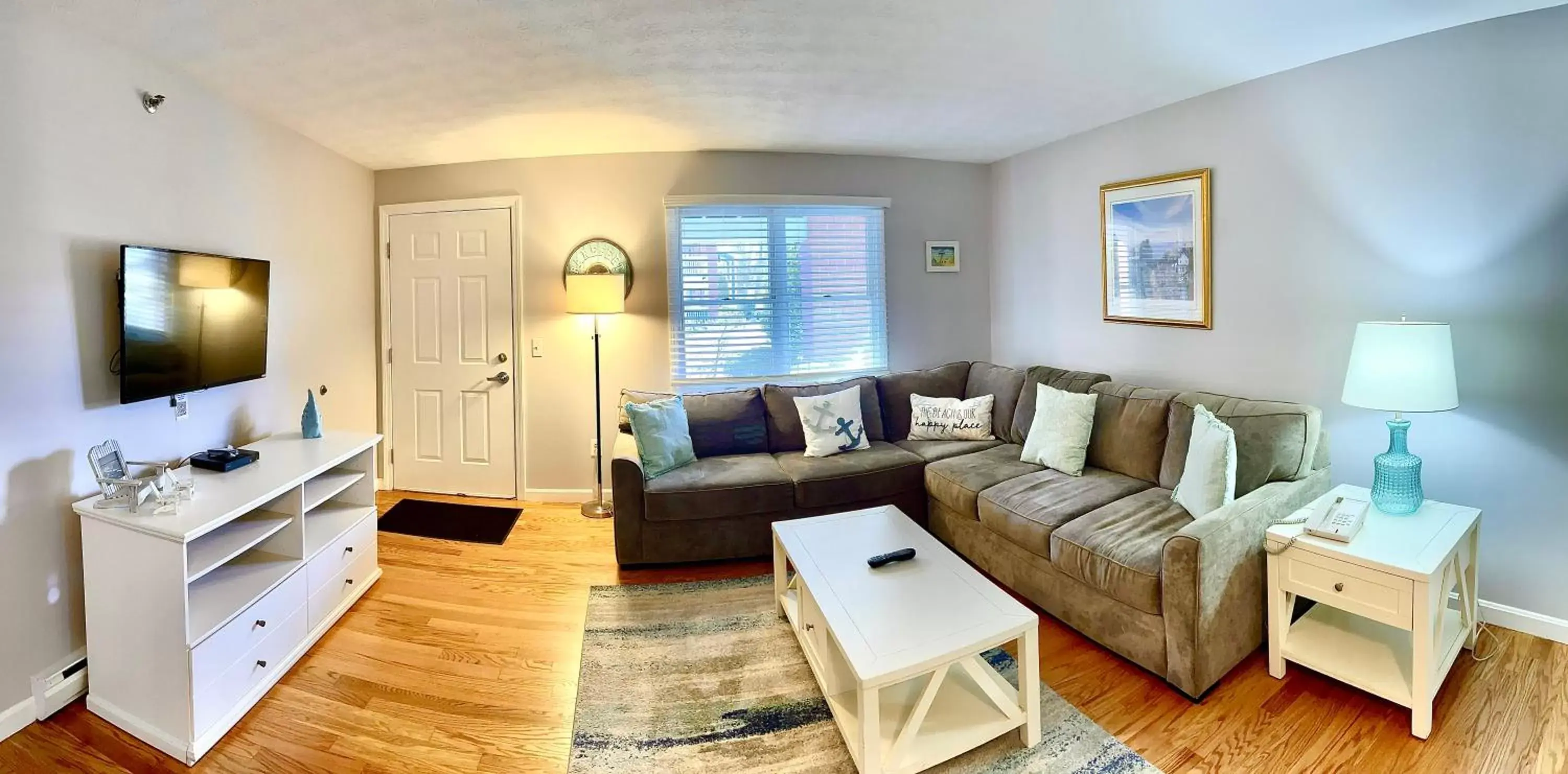 Superior King Suite in Elmwood Resort Hotel Superior King Suite in Elmwood Resort Hotel