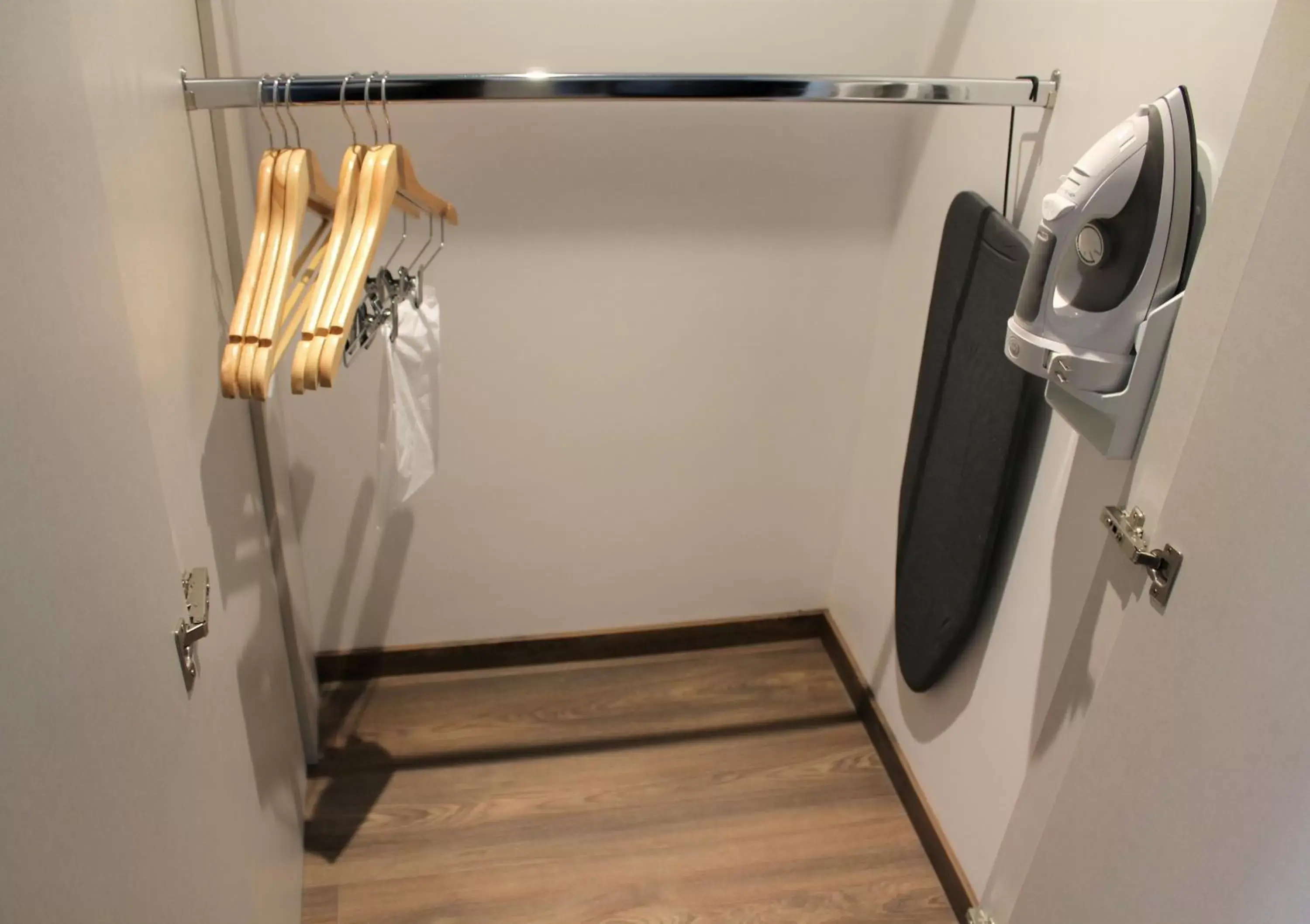 King Suite in Holiday Inn - Quito Airport by IHG King Suite in Holiday Inn - Quito Airport by IHG