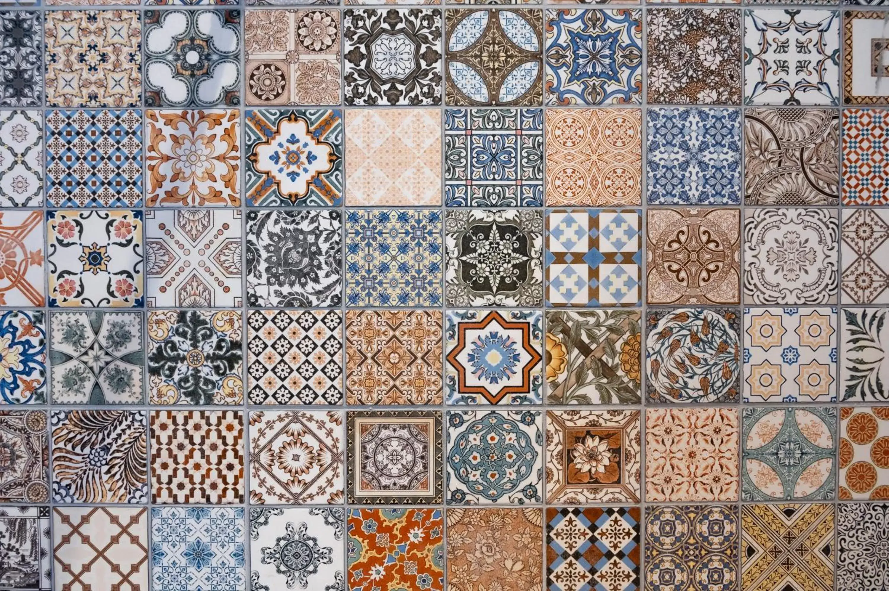 Deluxe Double or Twin Room in The Market House Deluxe Double or Twin Room in The Market House