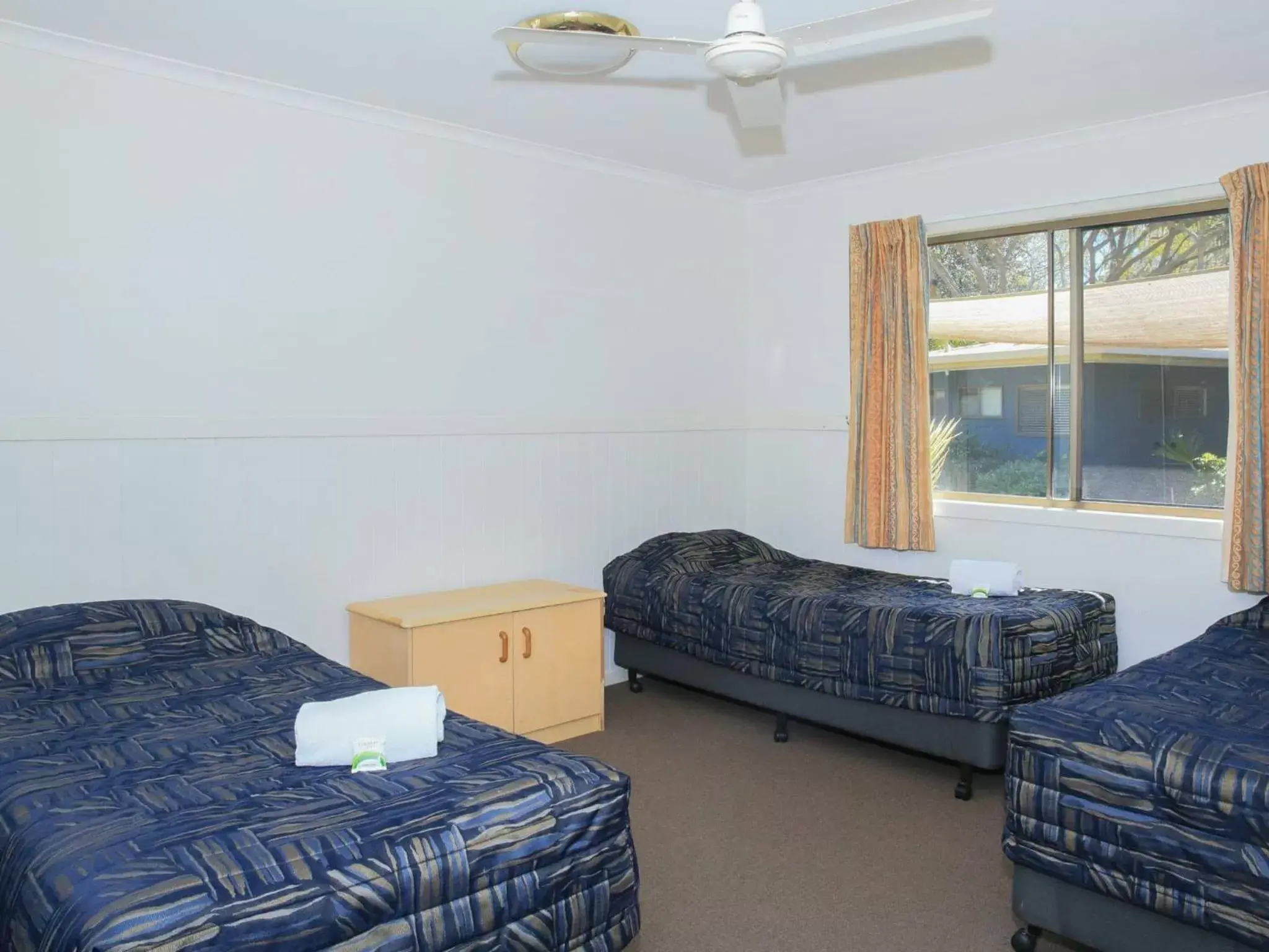 Economy Family Villa in Sanctuary Lakes Fauna Retreat Economy Family Villa in Sanctuary Lakes Fauna Retreat