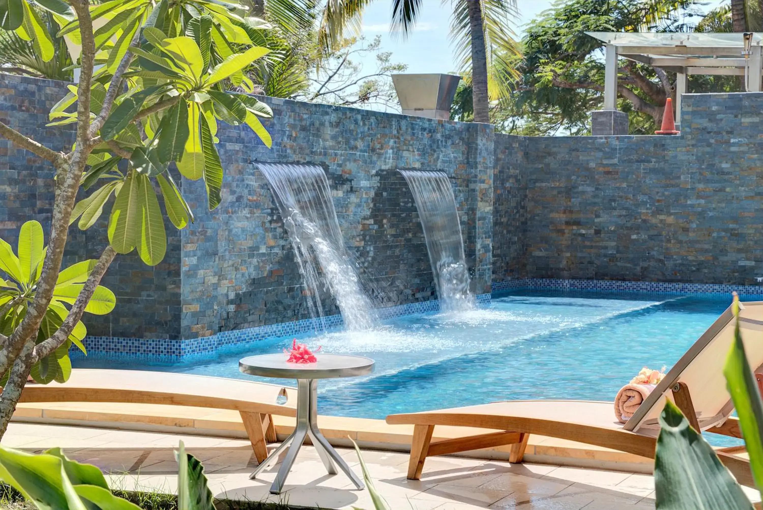 The Palms Denarau Fiji The Palms Denarau Fiji