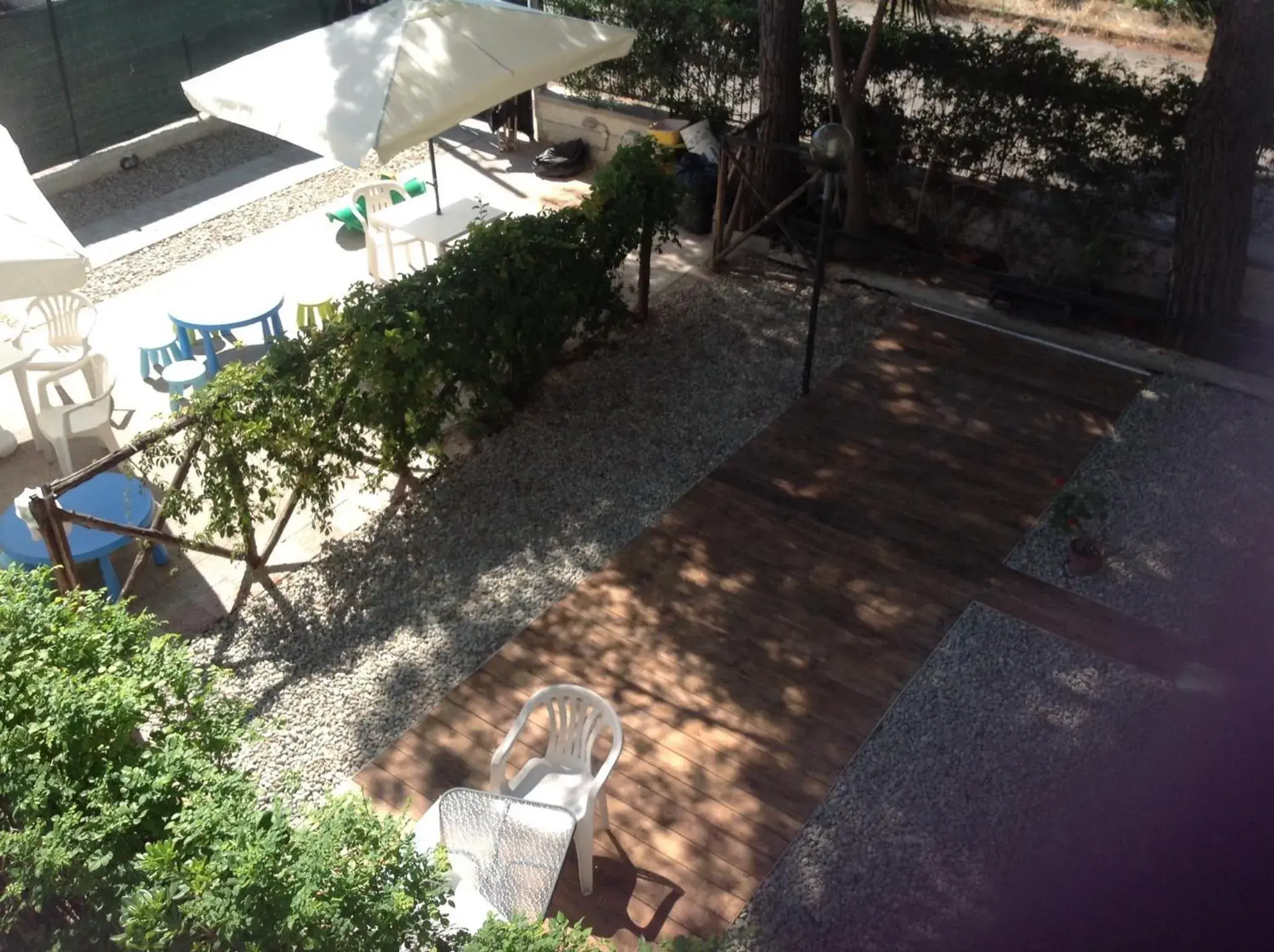 Palazzo Lamanna Palazzo Lamanna