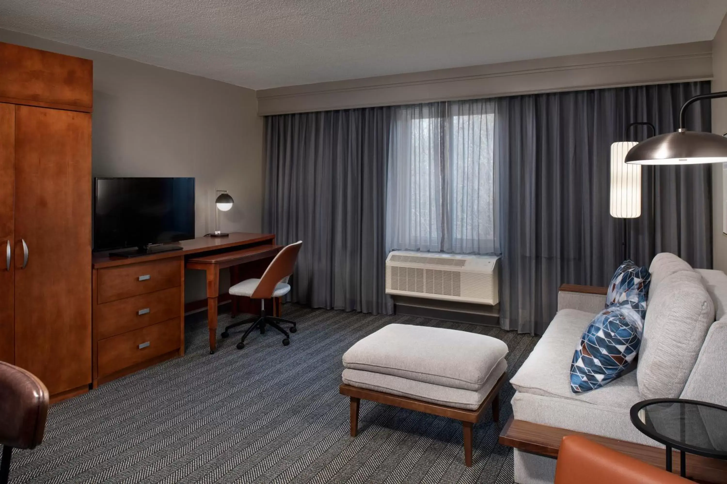 Courtyard Winston-Salem University Courtyard Winston-Salem University