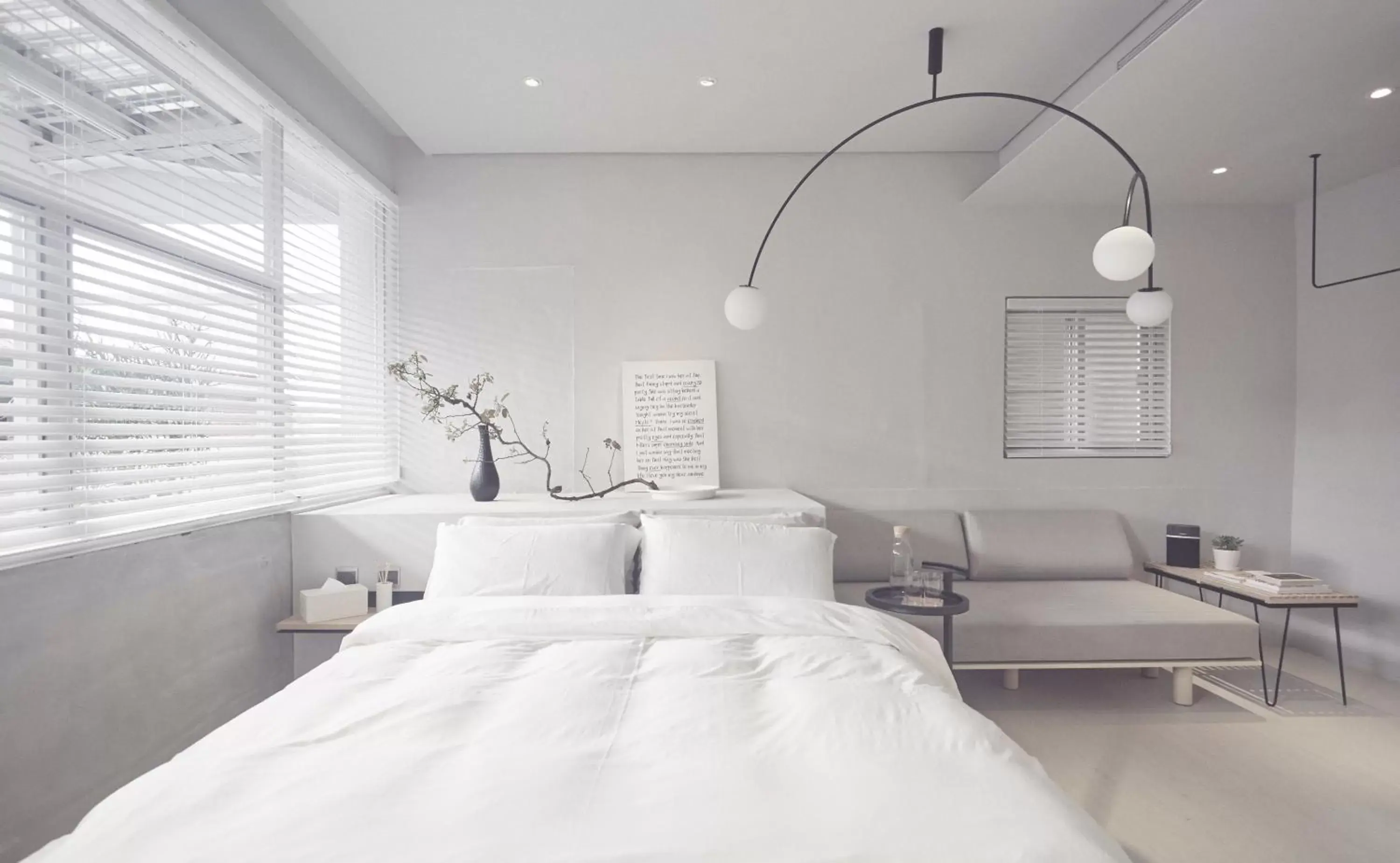 The Door Inn The Door Inn