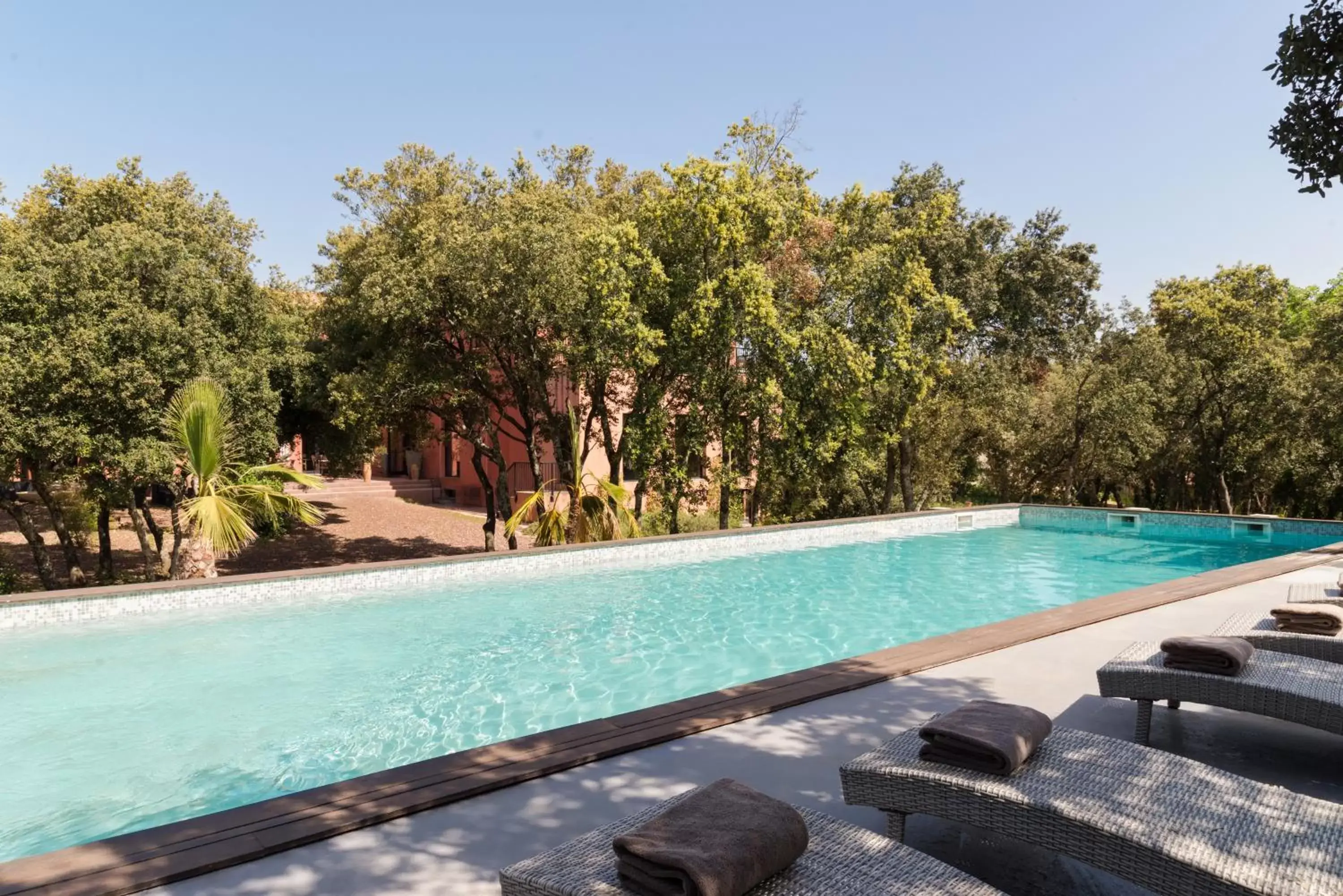 Hotel restaurant Spa Disini Montpellier Est, The Originals Relais Hotel restaurant Spa Disini Montpellier Est, The Originals Relais