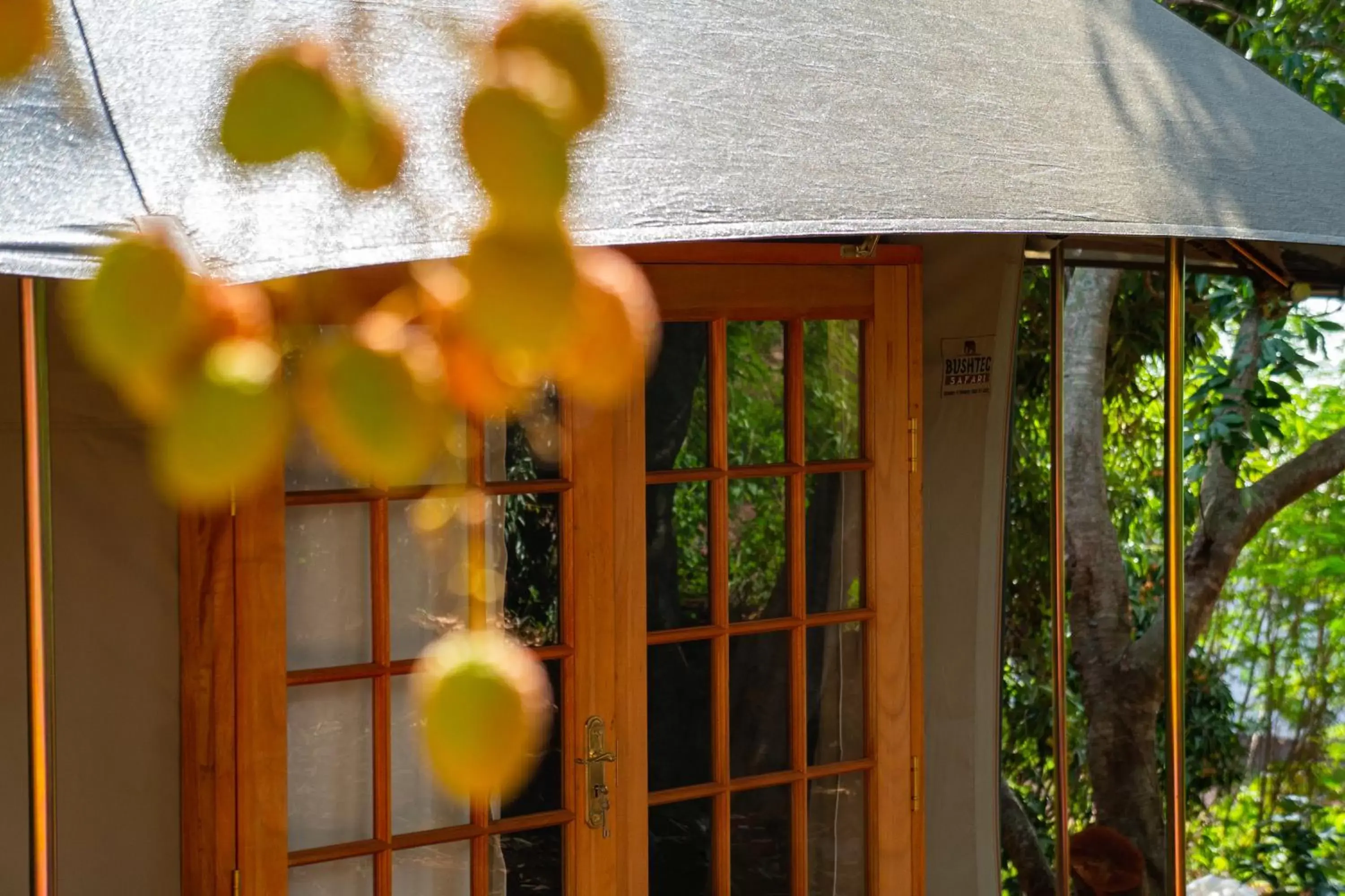 Gadiamb City Gadiamb City