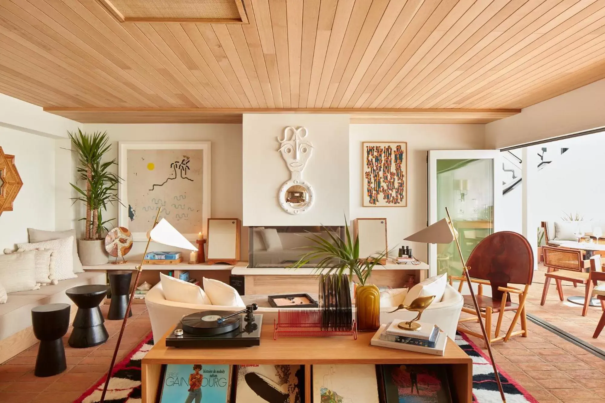 Hotel Joaquin Hotel Joaquin