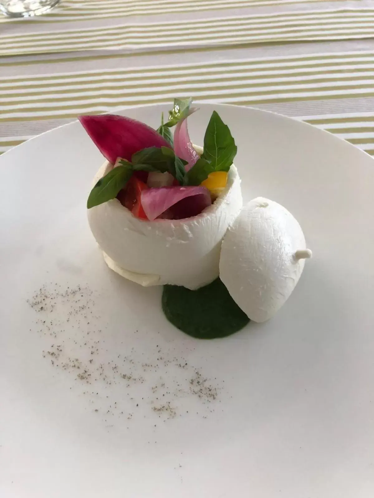 Hotel Eridano Hotel Eridano