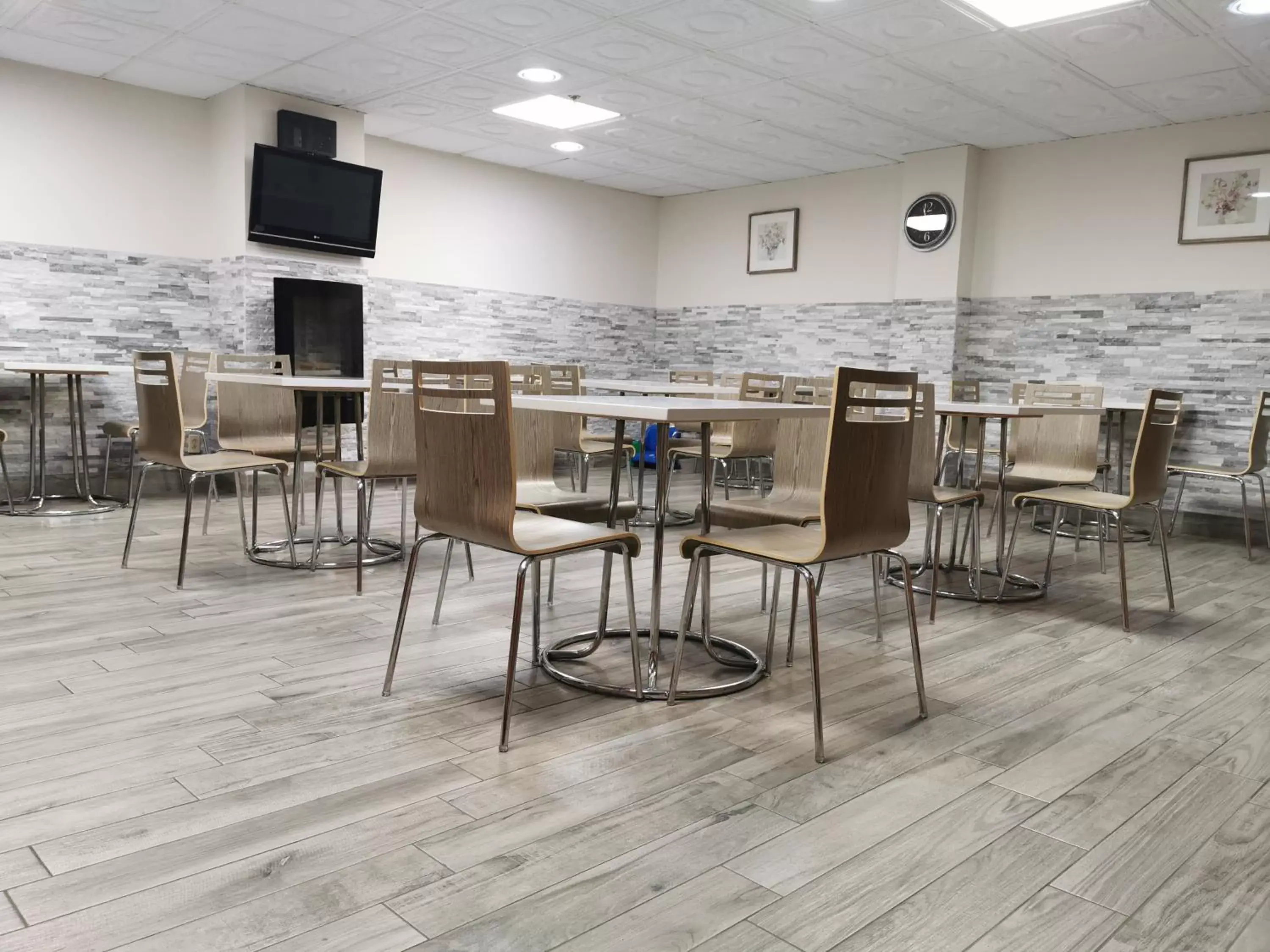 Auberge de la Gare Auberge de la Gare