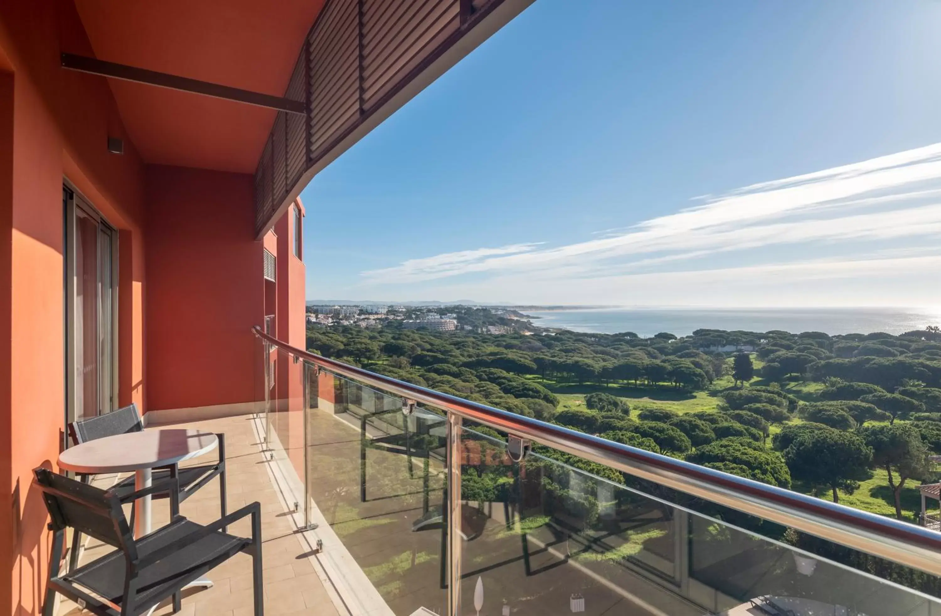 Suite in Aqua Pedra Dos Bicos Design Beach Hotel - Adults Friendly Suite in Aqua Pedra Dos Bicos Design Beach Hotel - Adults Friendly