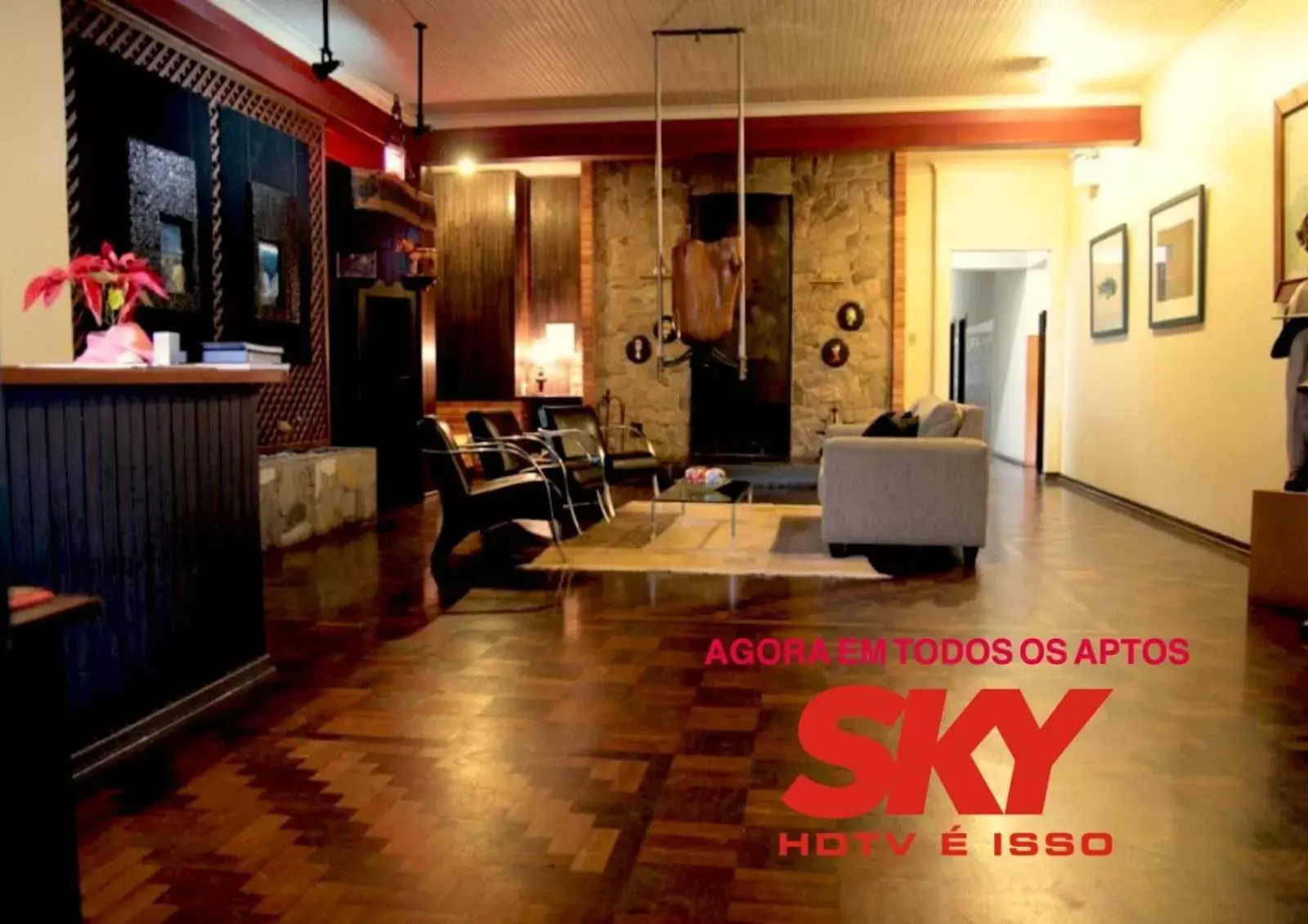 Hotel Pousada Joao de Barro Hotel Pousada Joao de Barro