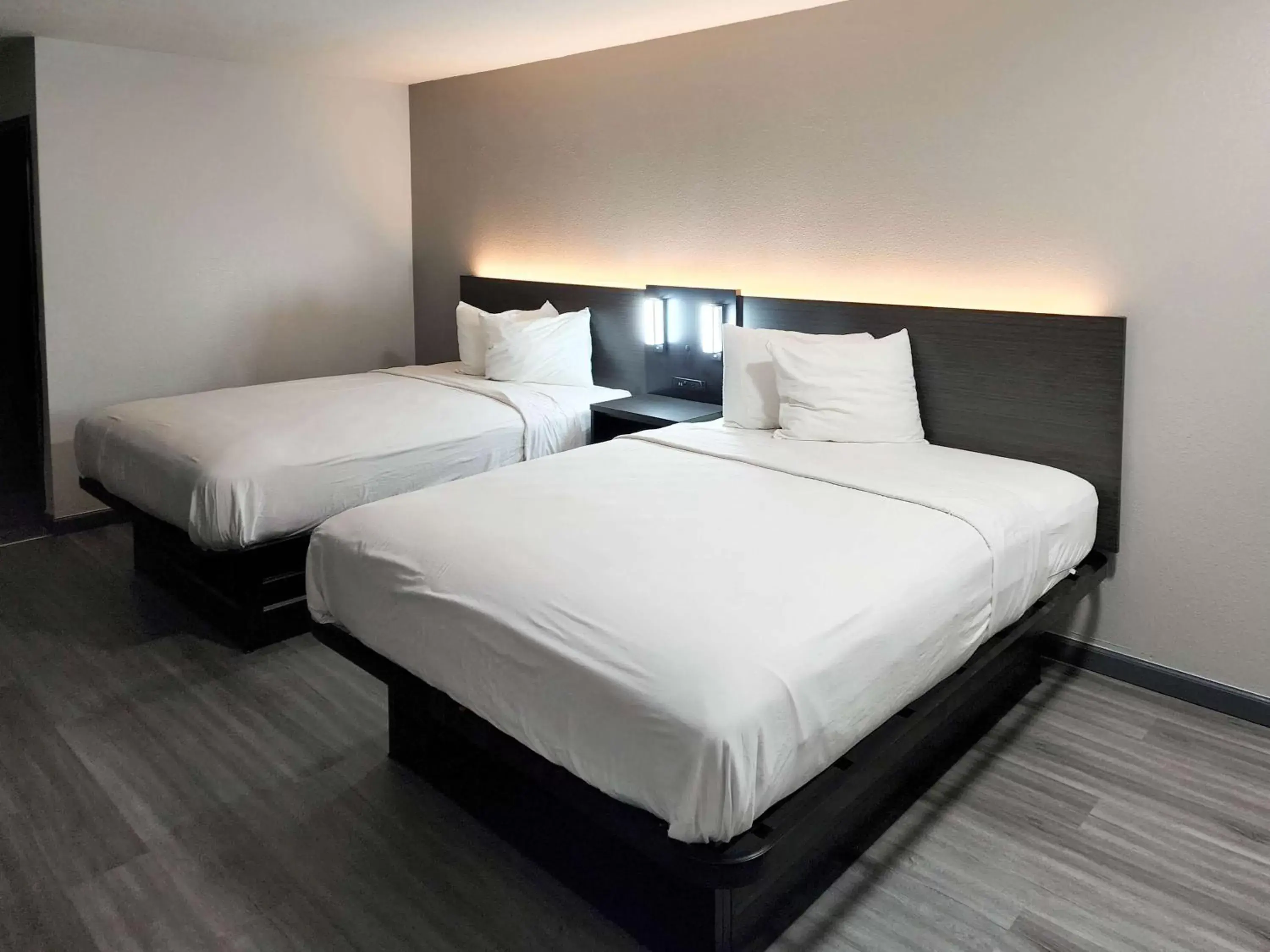 Motel 6 Oklahoma City OK Frontier City Motel 6 Oklahoma City OK Frontier City