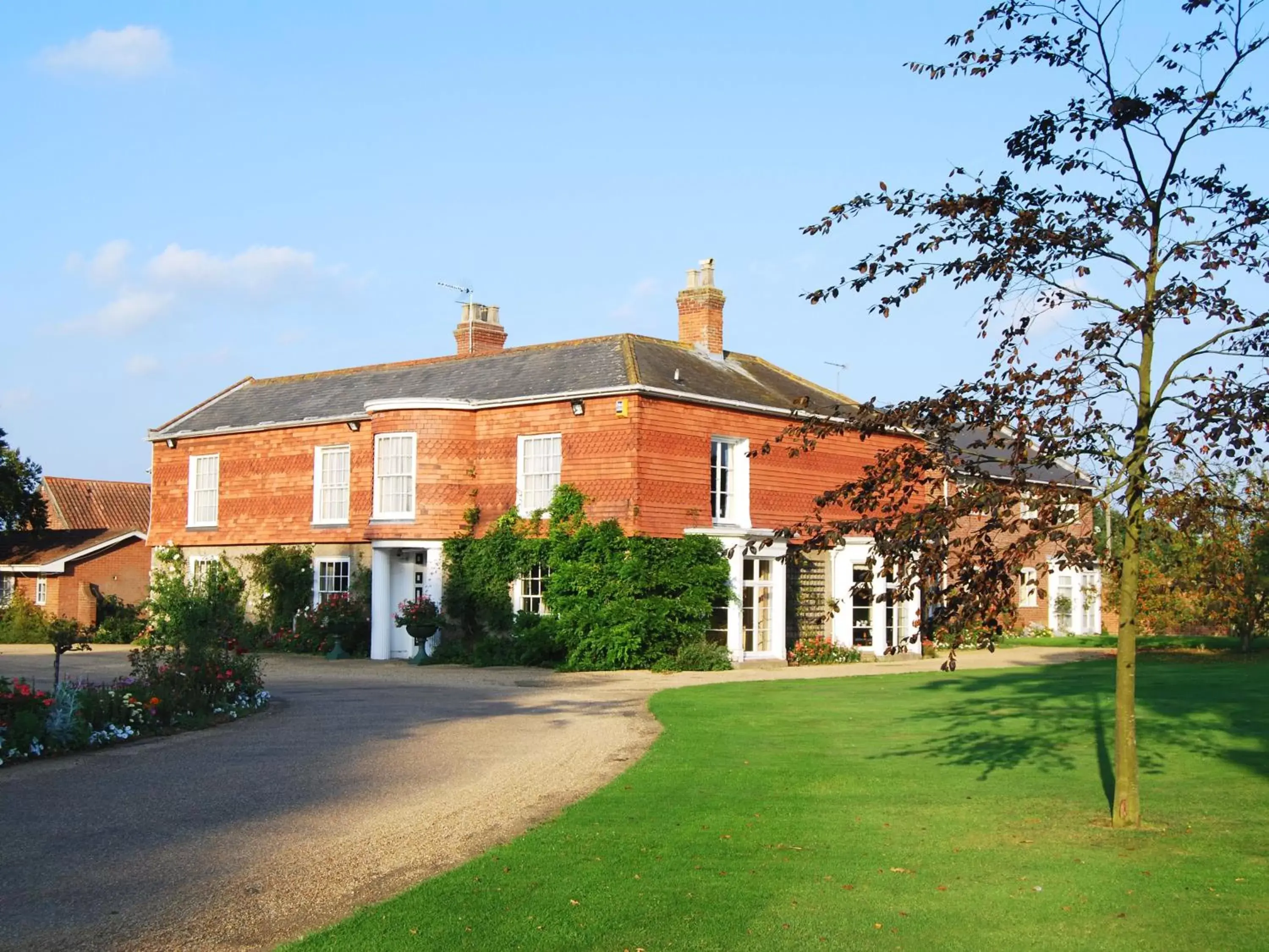 Park Hill Hotel Park Hill Hotel