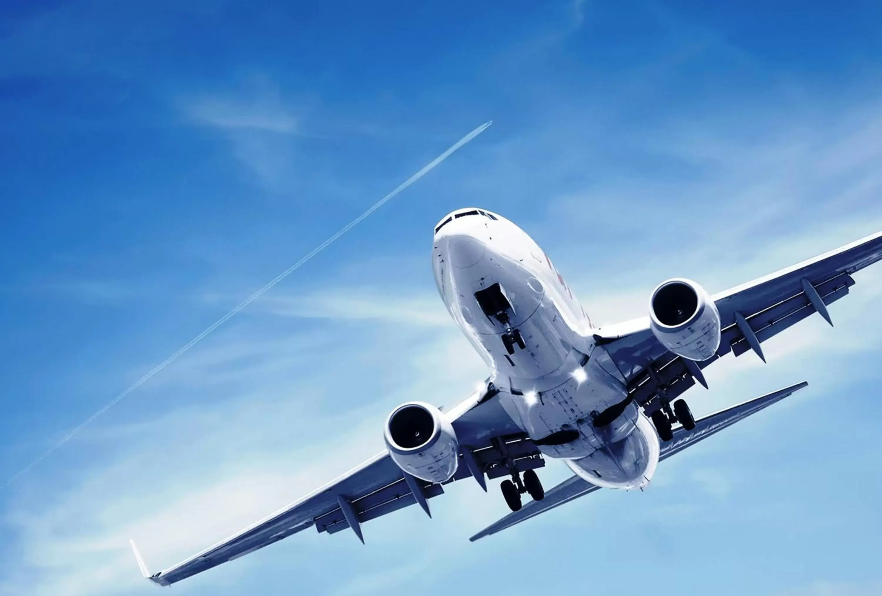 Comfort Superior Room with Airport Transfer in Amphora Hotel & Suites Comfort Superior Room with Airport Transfer in Amphora Hotel & Suites