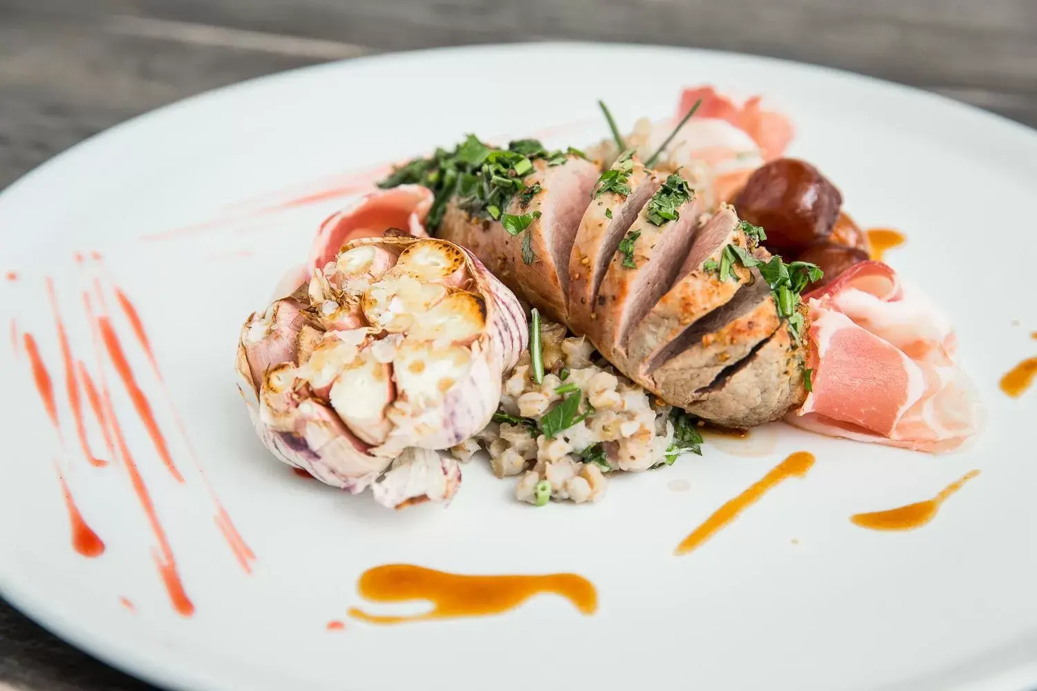 Hotel U Beránka Náchod Hotel U Beránka Náchod