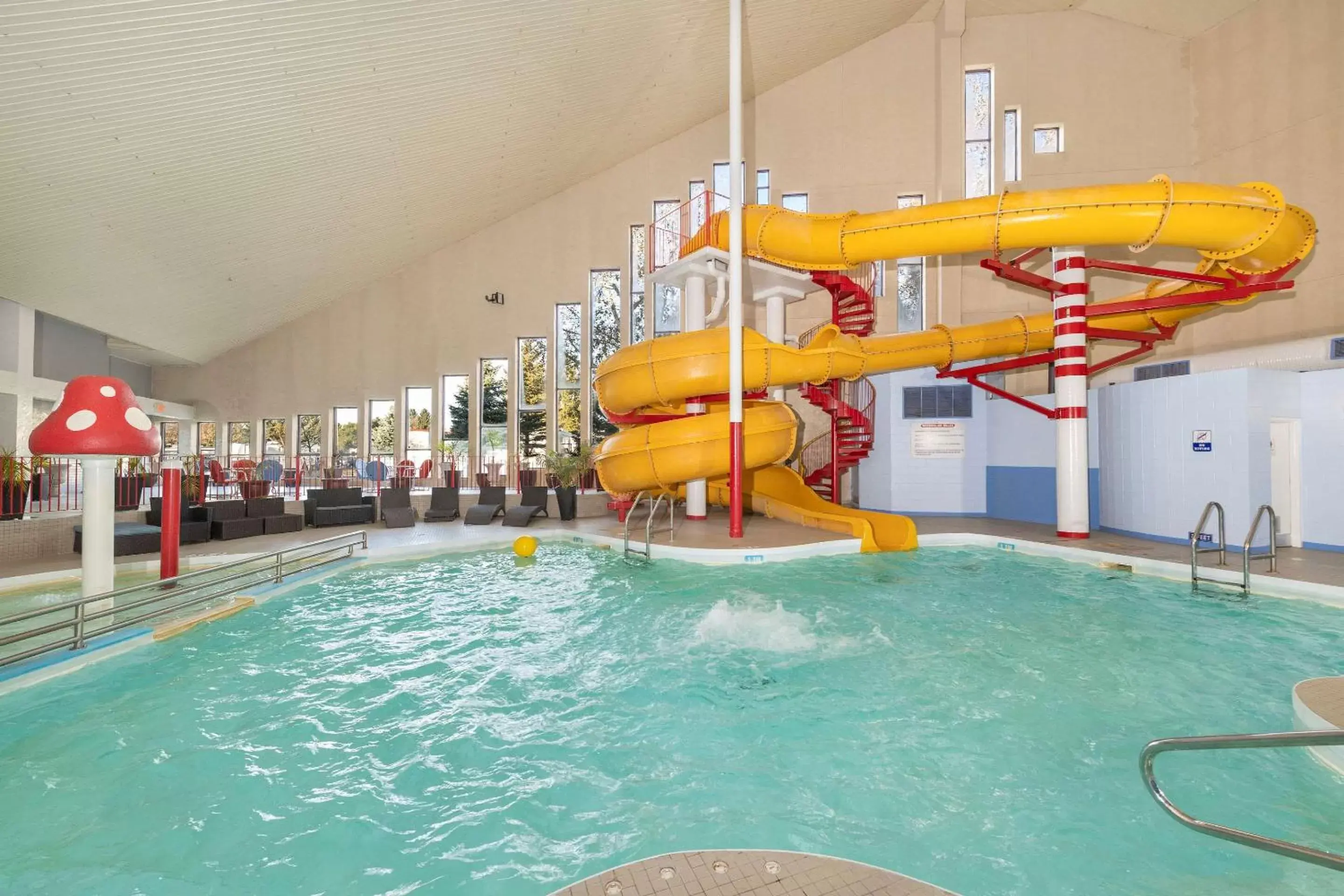 Clarion Pointe Clarion Pointe