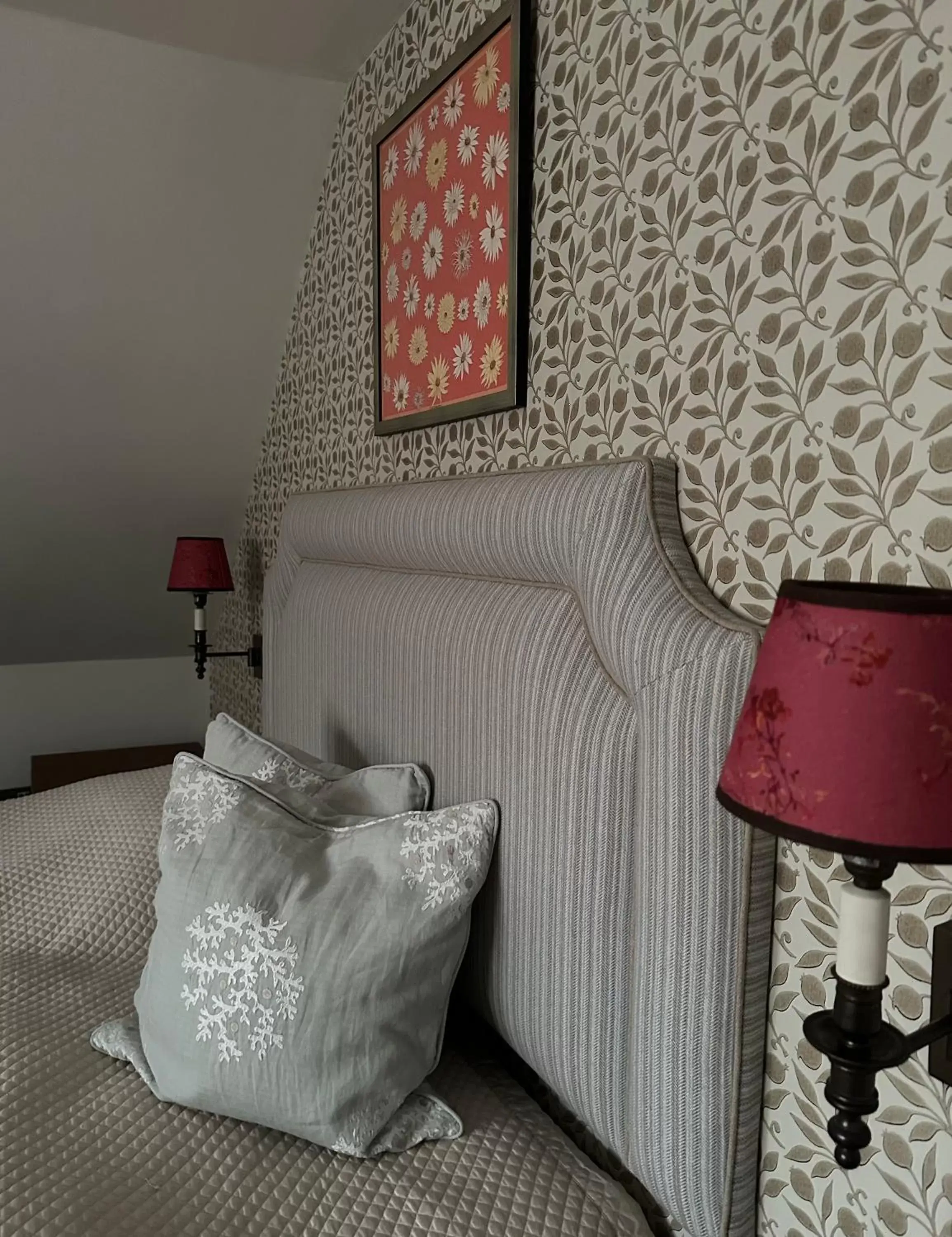 Single Room - single occupancy in The Old Drum Single Room - single occupancy in The Old Drum