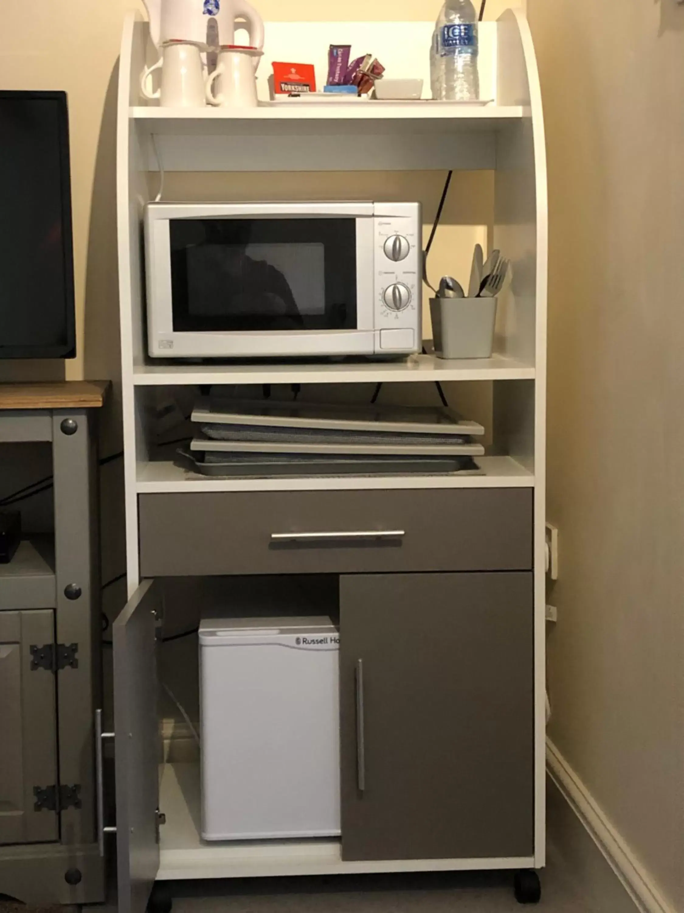 Worthing Rest Worthing Rest