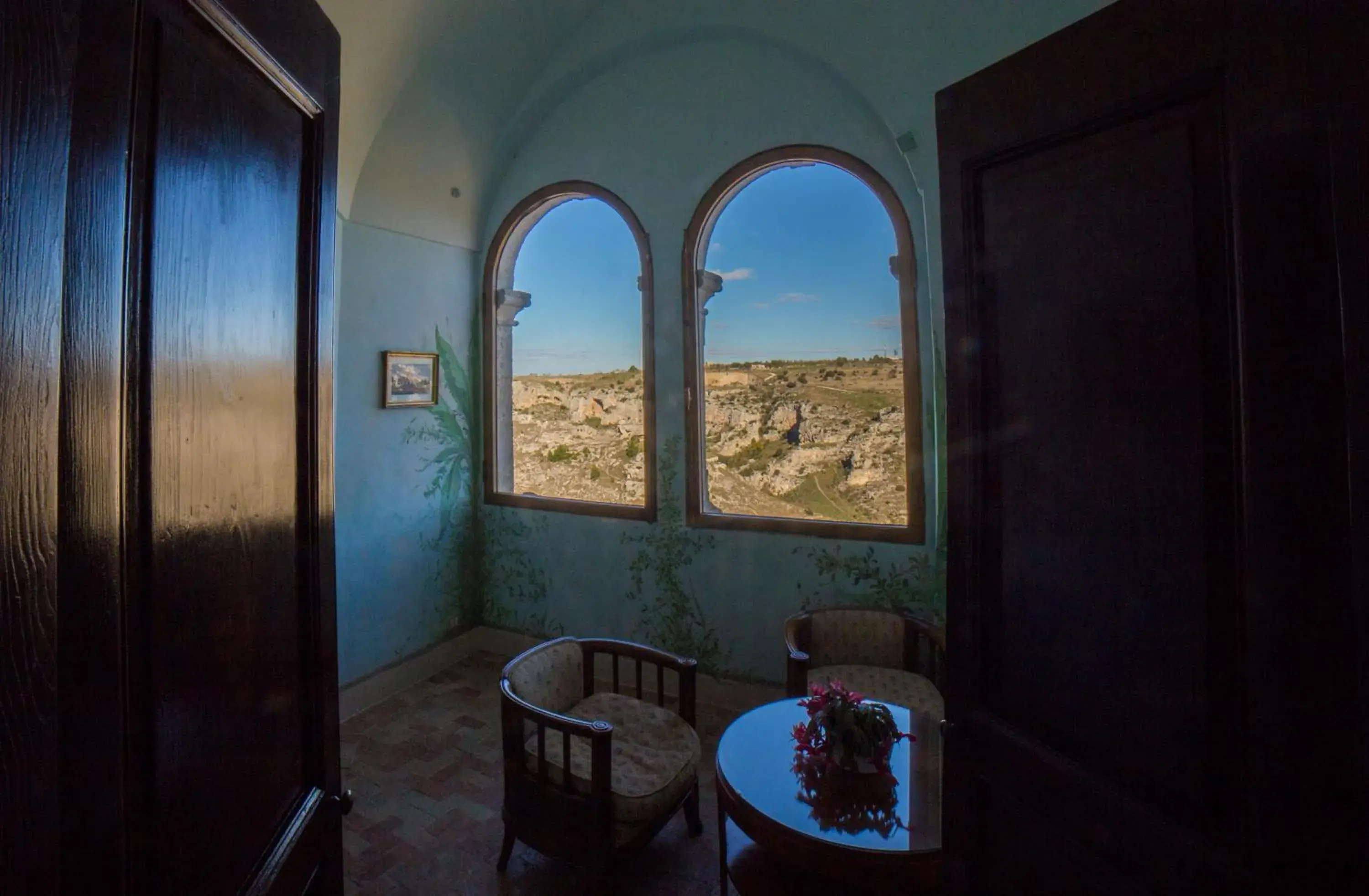 Superior Suite in Palazzo Viceconte Superior Suite in Palazzo Viceconte