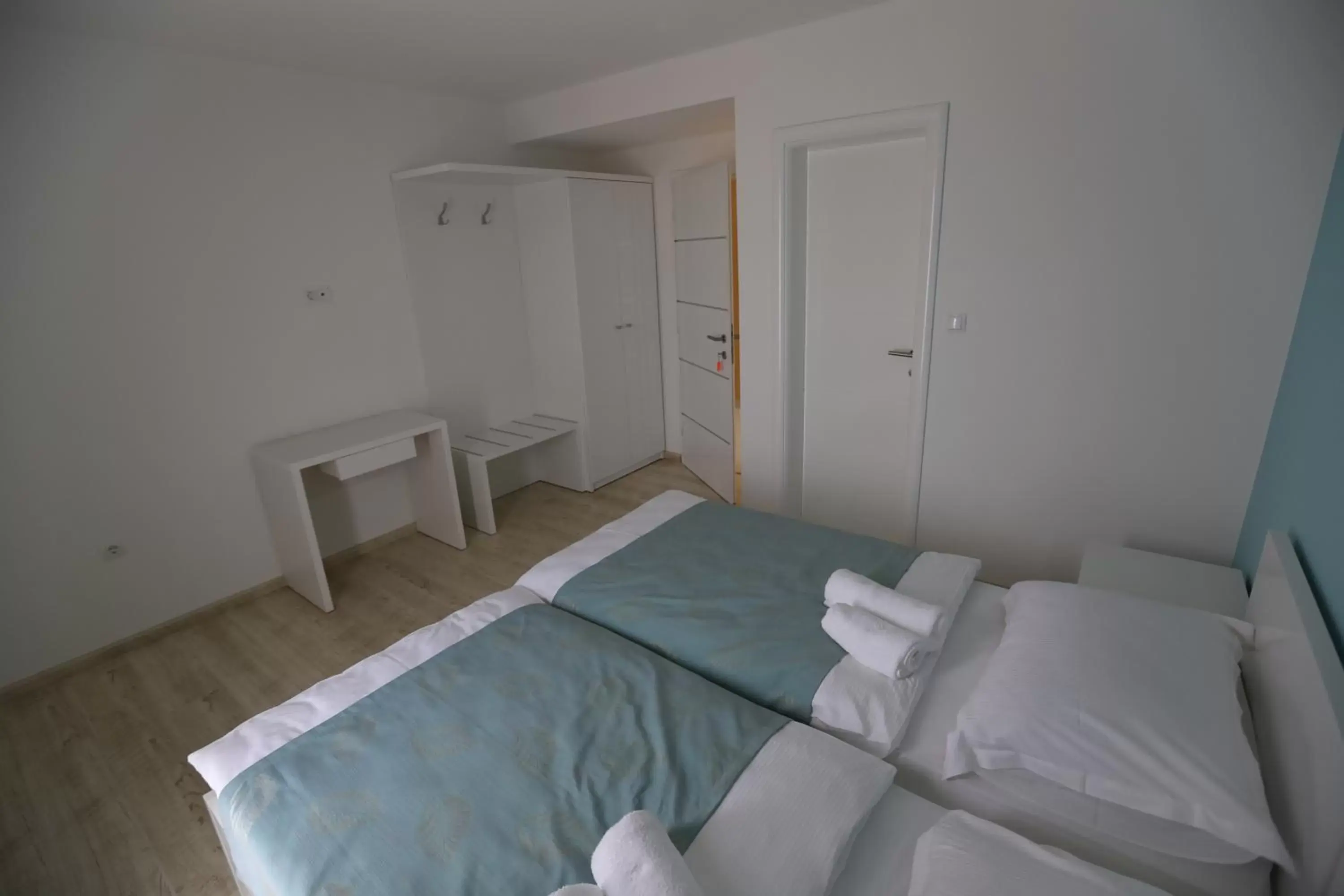 Comfort Double or Twin Room (1 Adult) - single occupancy in Villa Flowers Comfort Double or Twin Room (1 Adult) - single occupancy in Villa Flowers