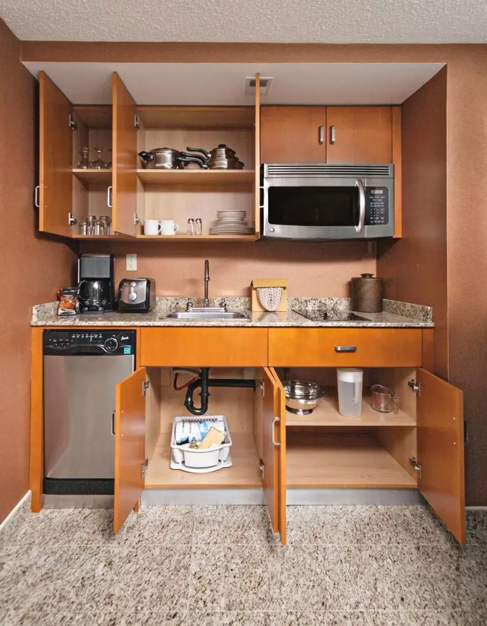 Boardwalk Resorts - Flagship Boardwalk Resorts - Flagship