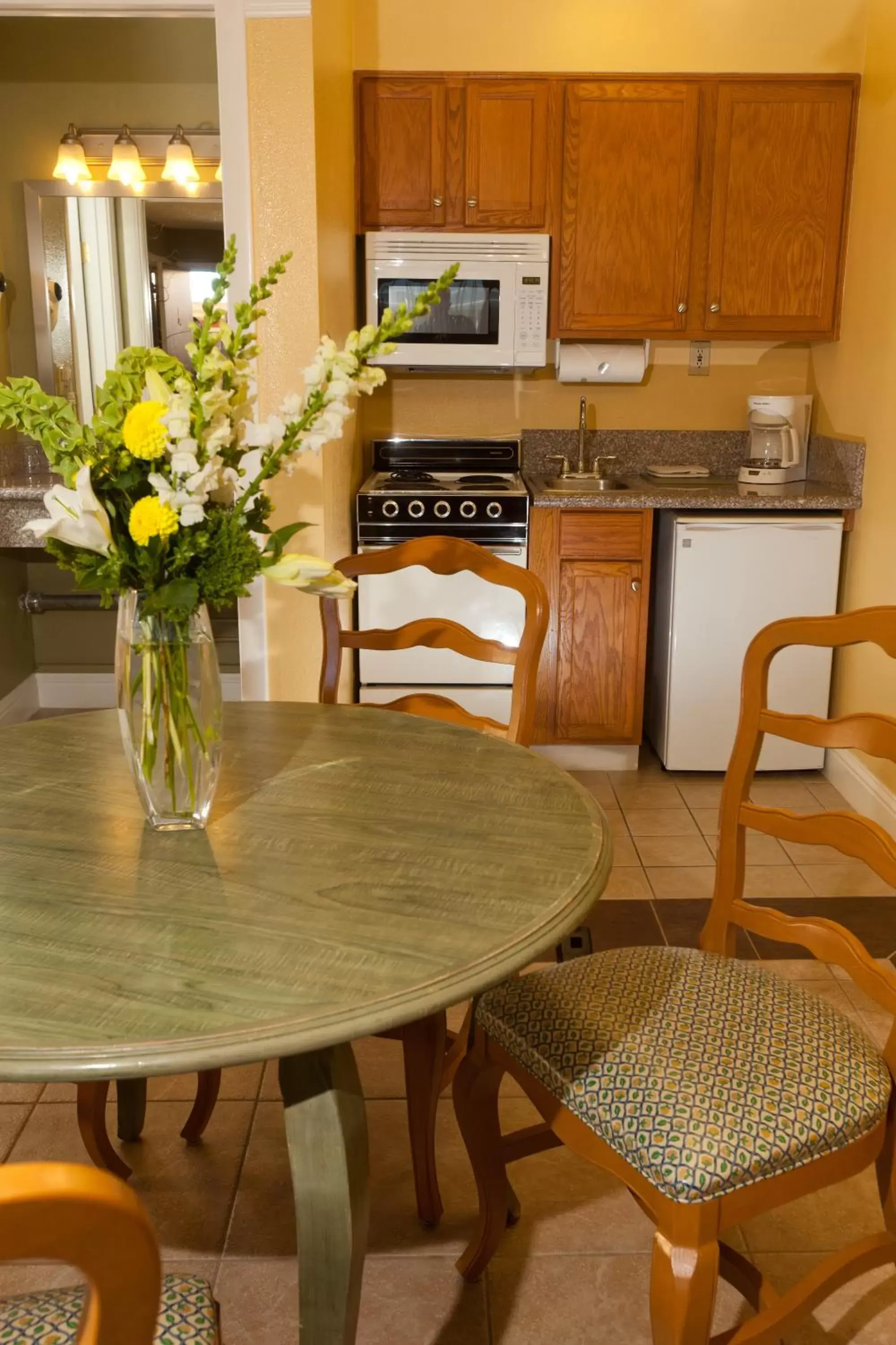 One-Bedroom in Legacy Vacation Resorts - Reno One-Bedroom in Legacy Vacation Resorts - Reno