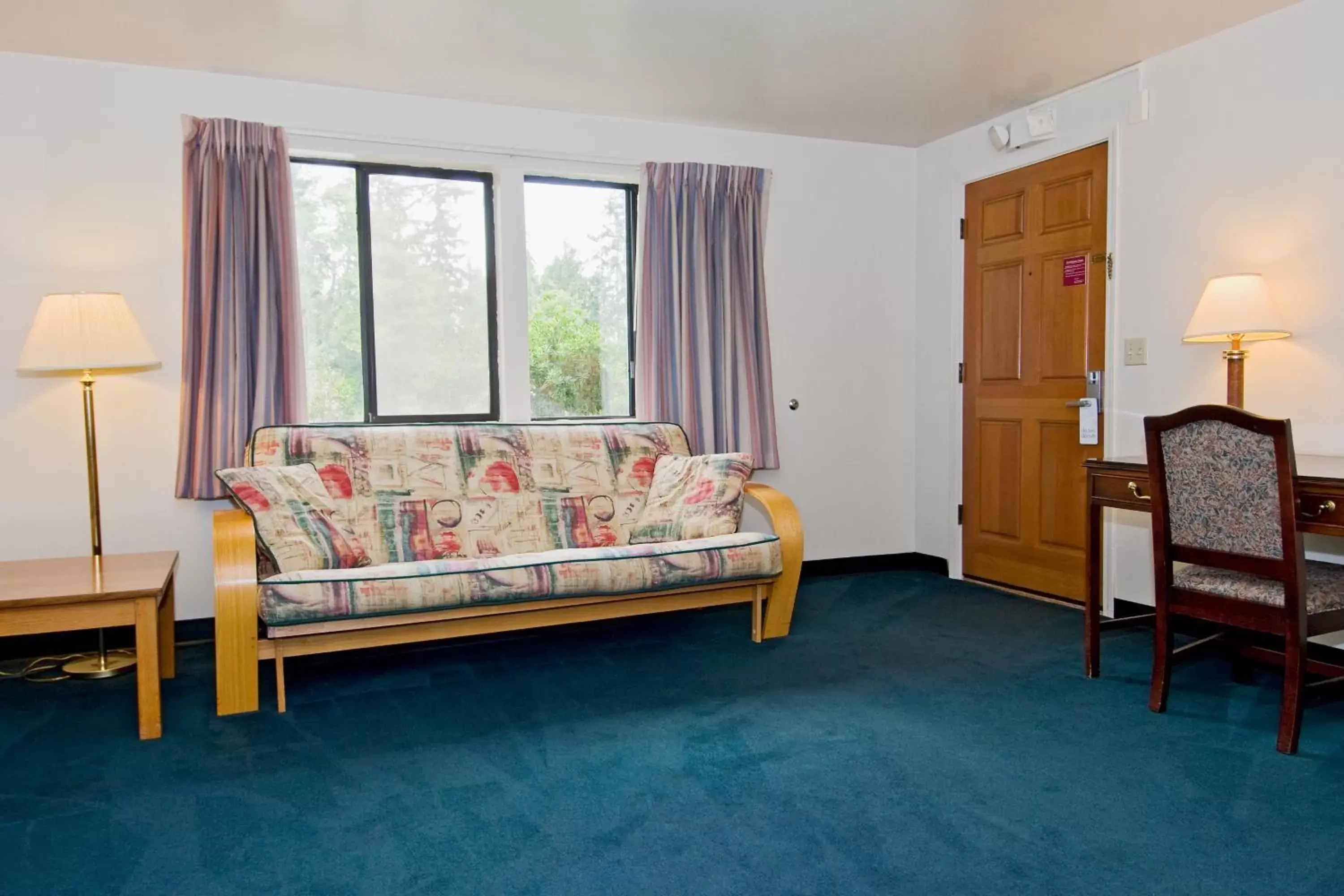 Sequim Bay Lodge Sequim Bay Lodge