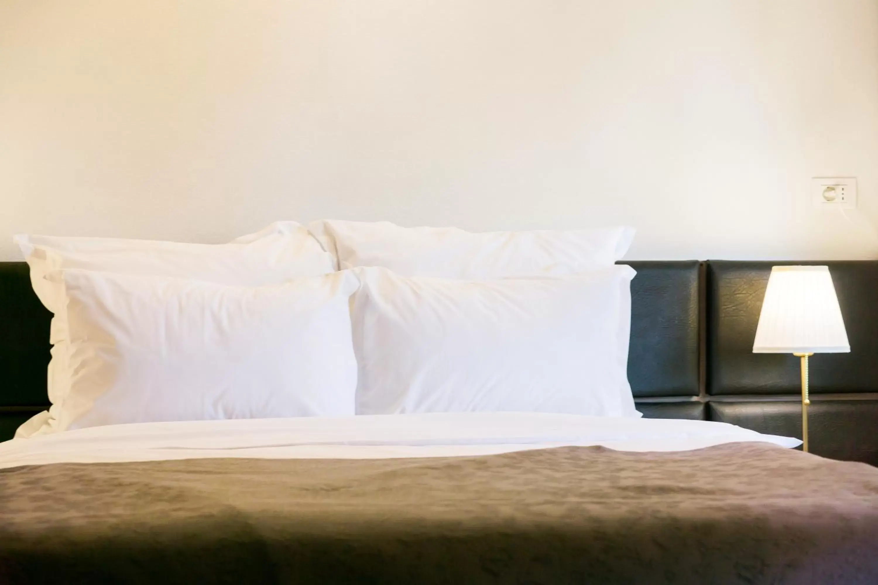 Superior Suite in Nest Superior Suite in Nest