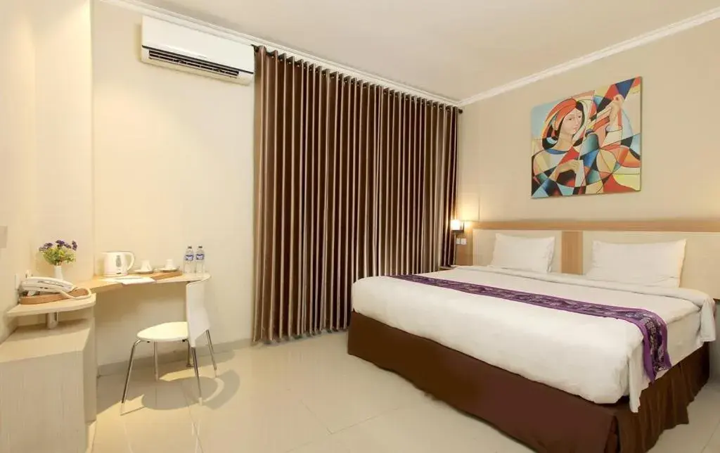 Laxston Hotel Laxston Hotel