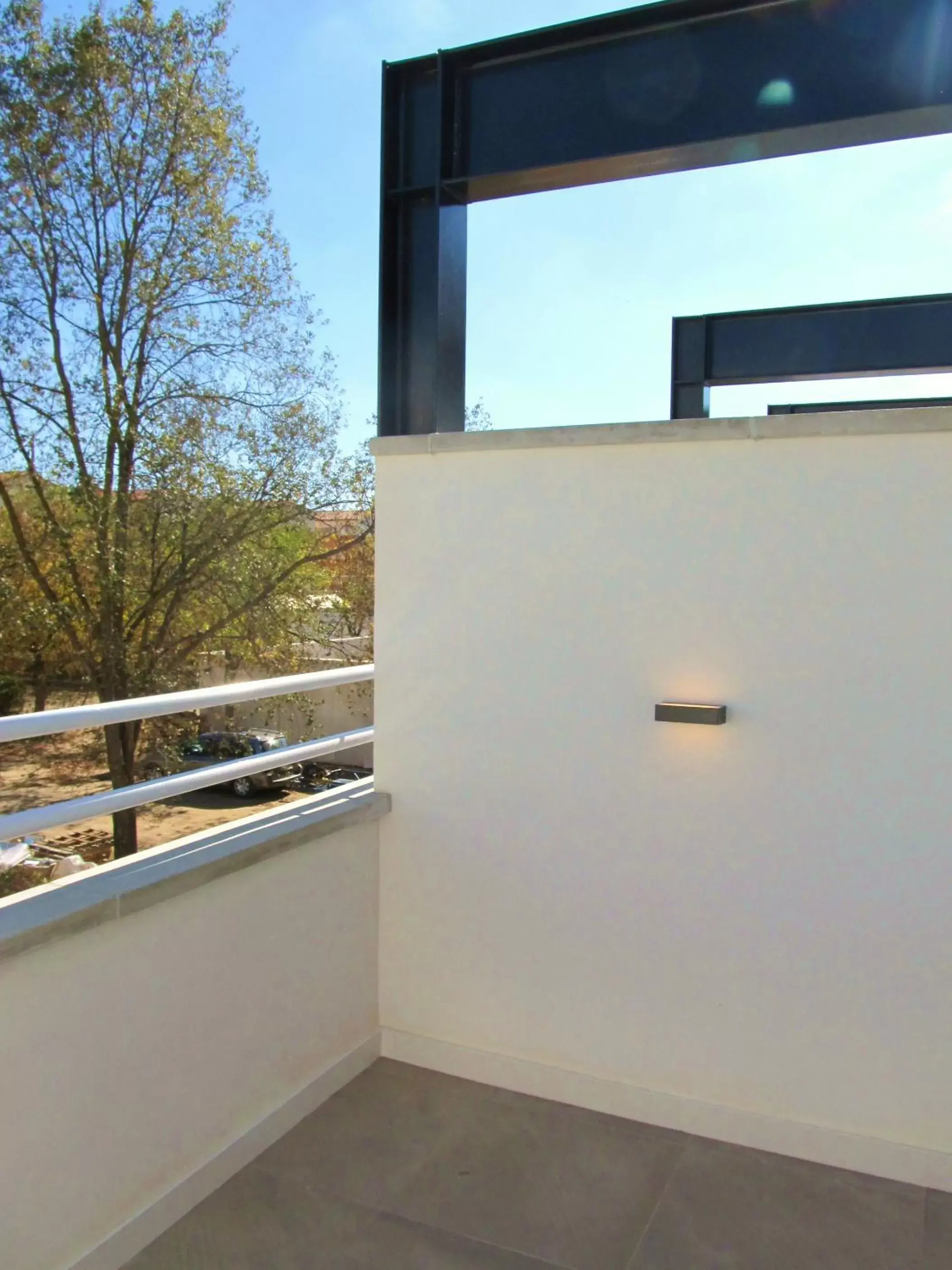 Double Room in Hotel Gran Sol De Extremadura Double Room in Hotel Gran Sol De Extremadura