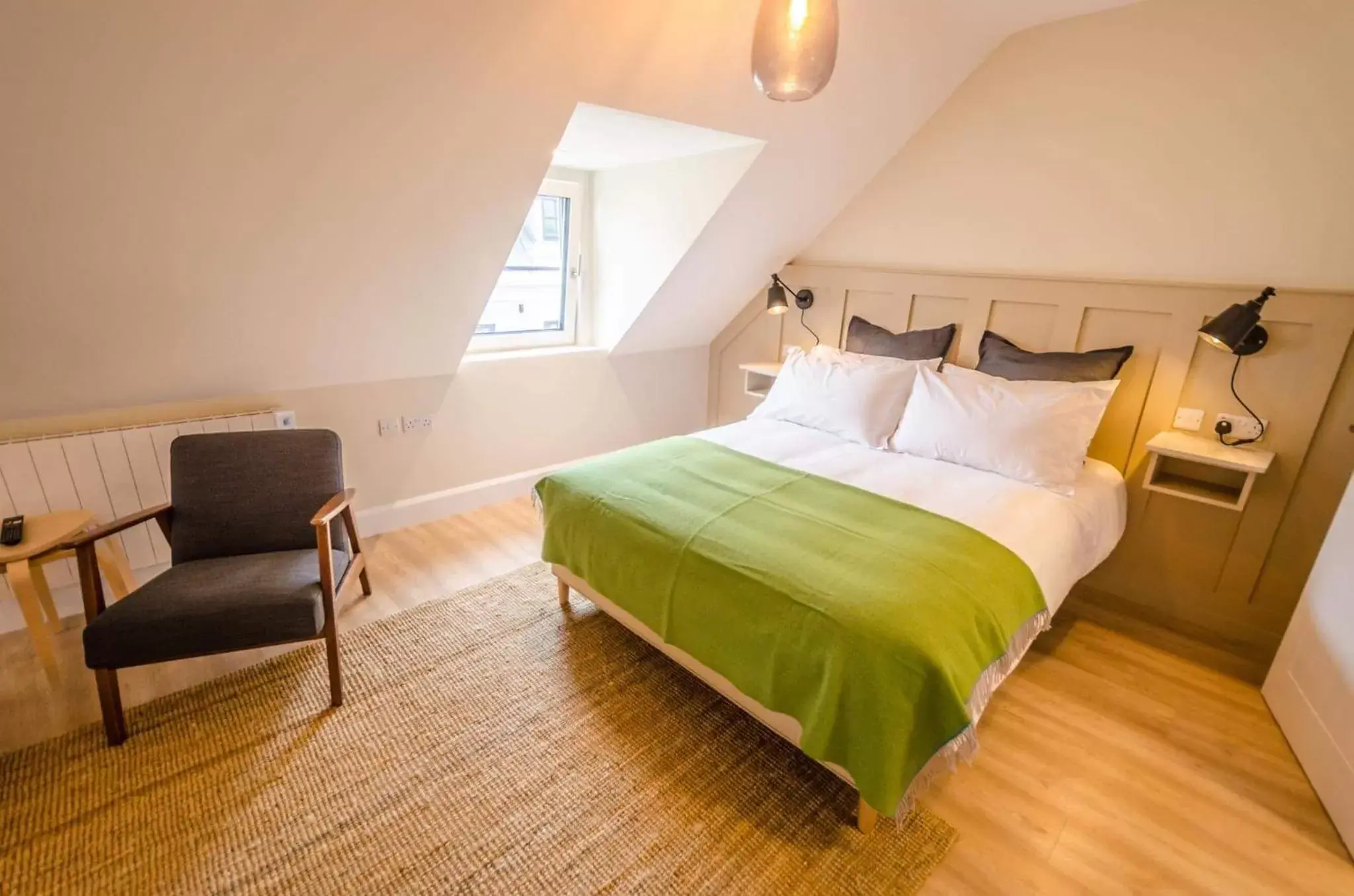 Studio in Rookery Lane Food and Lodging Studio in Rookery Lane Food and Lodging