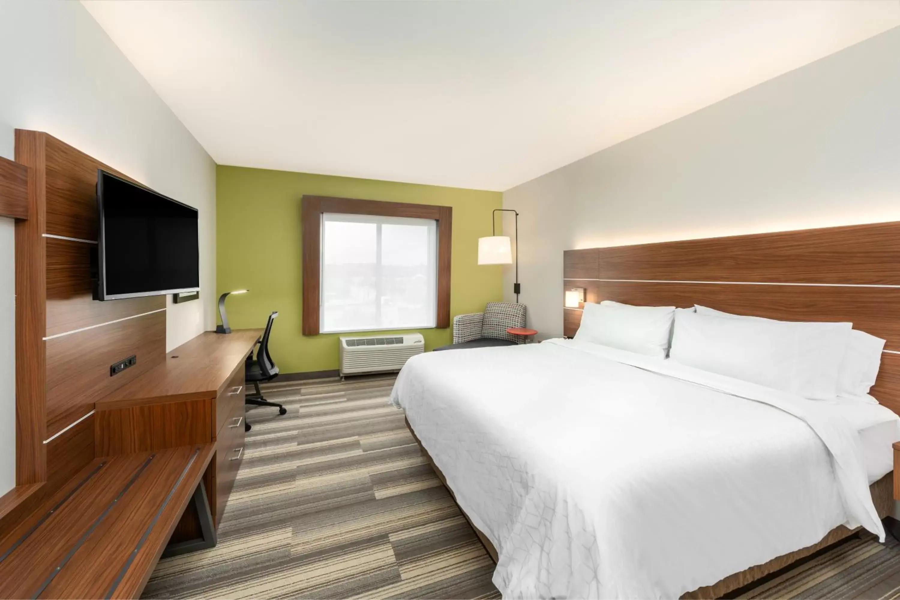 Holiday Inn Express & Suites St. Louis - Chesterfield by IHG Holiday Inn Express & Suites St. Louis - Chesterfield by IHG