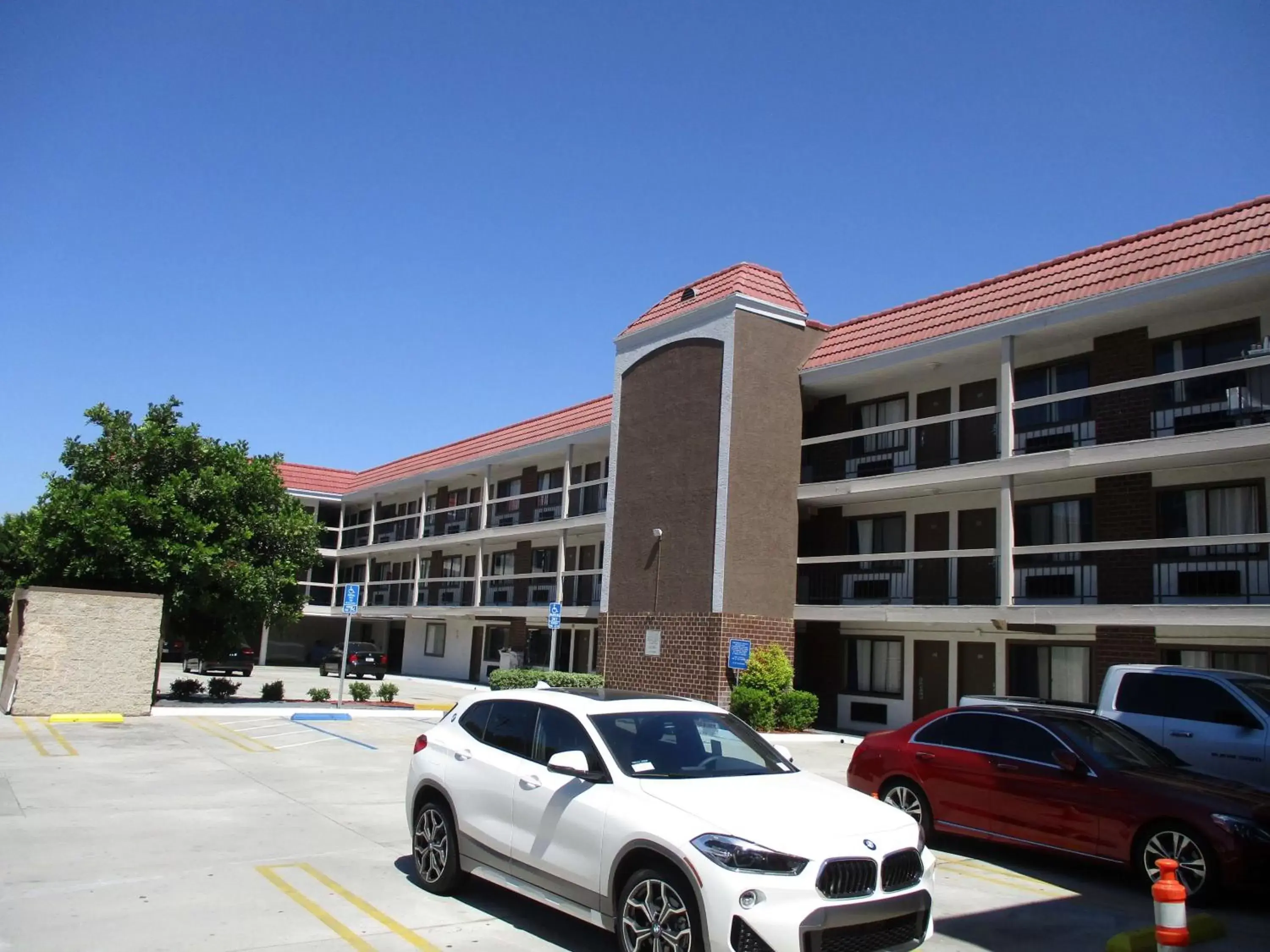 SureStay Hotel by Best Western Buena Park Anaheim SureStay Hotel by Best Western Buena Park Anaheim