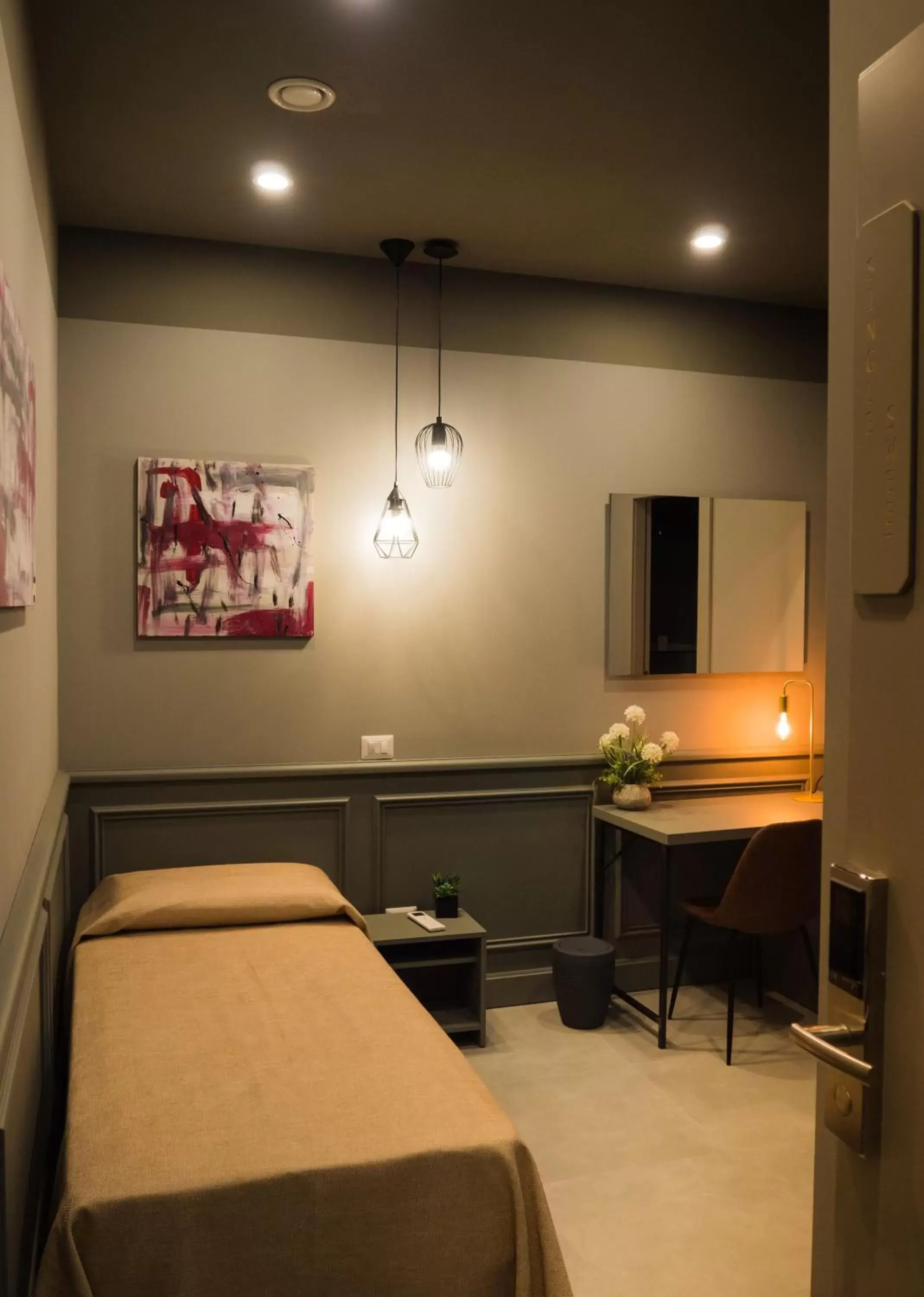 Single Room in HOST'n GO Single Room in HOST'n GO