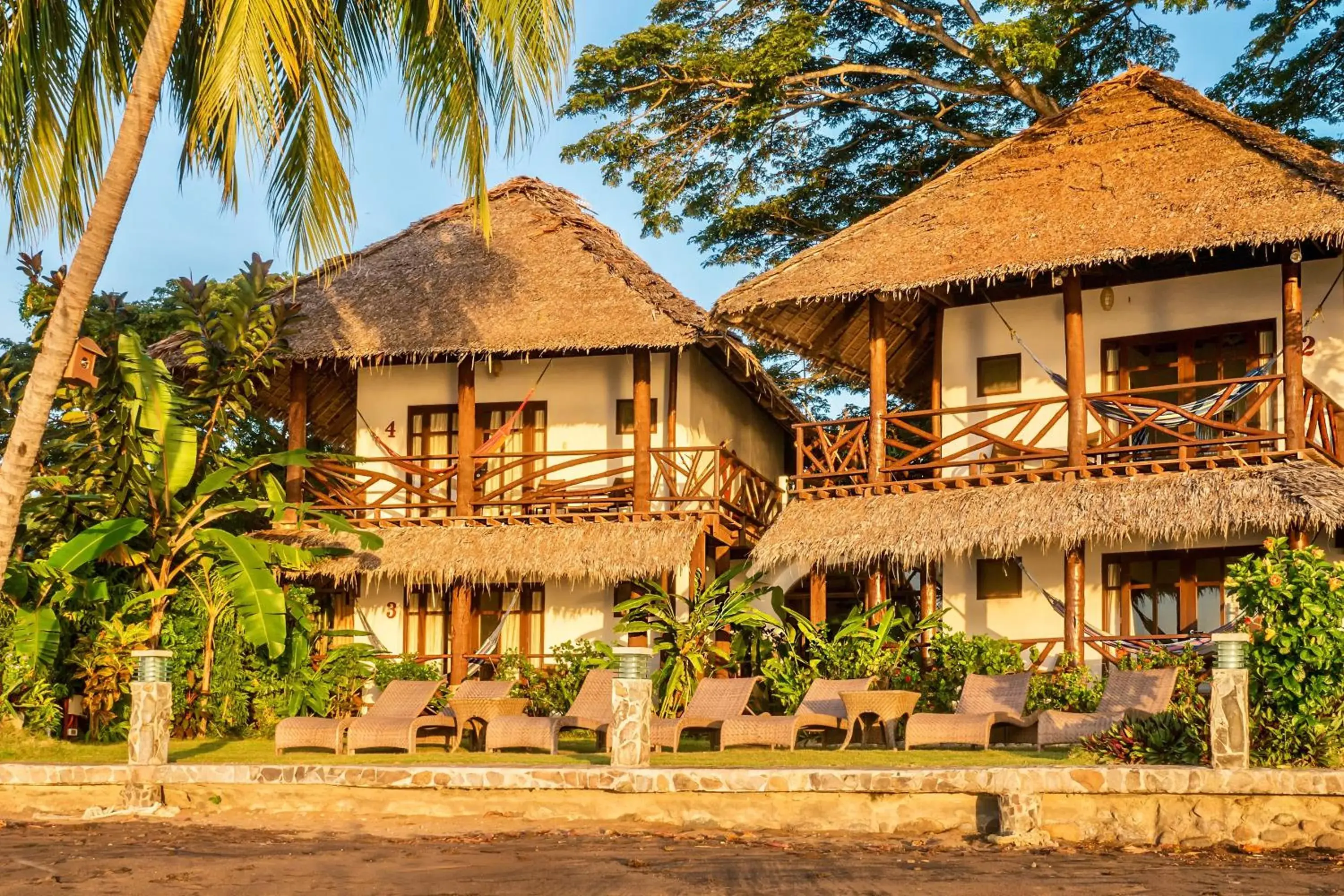 Atlantis Dive Resort Dumaguete Atlantis Dive Resort Dumaguete