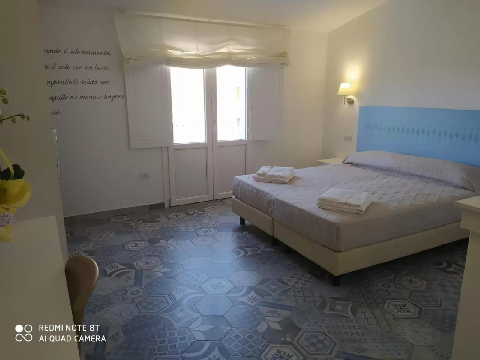 Locanda B&B Dandana Locanda B&B Dandana