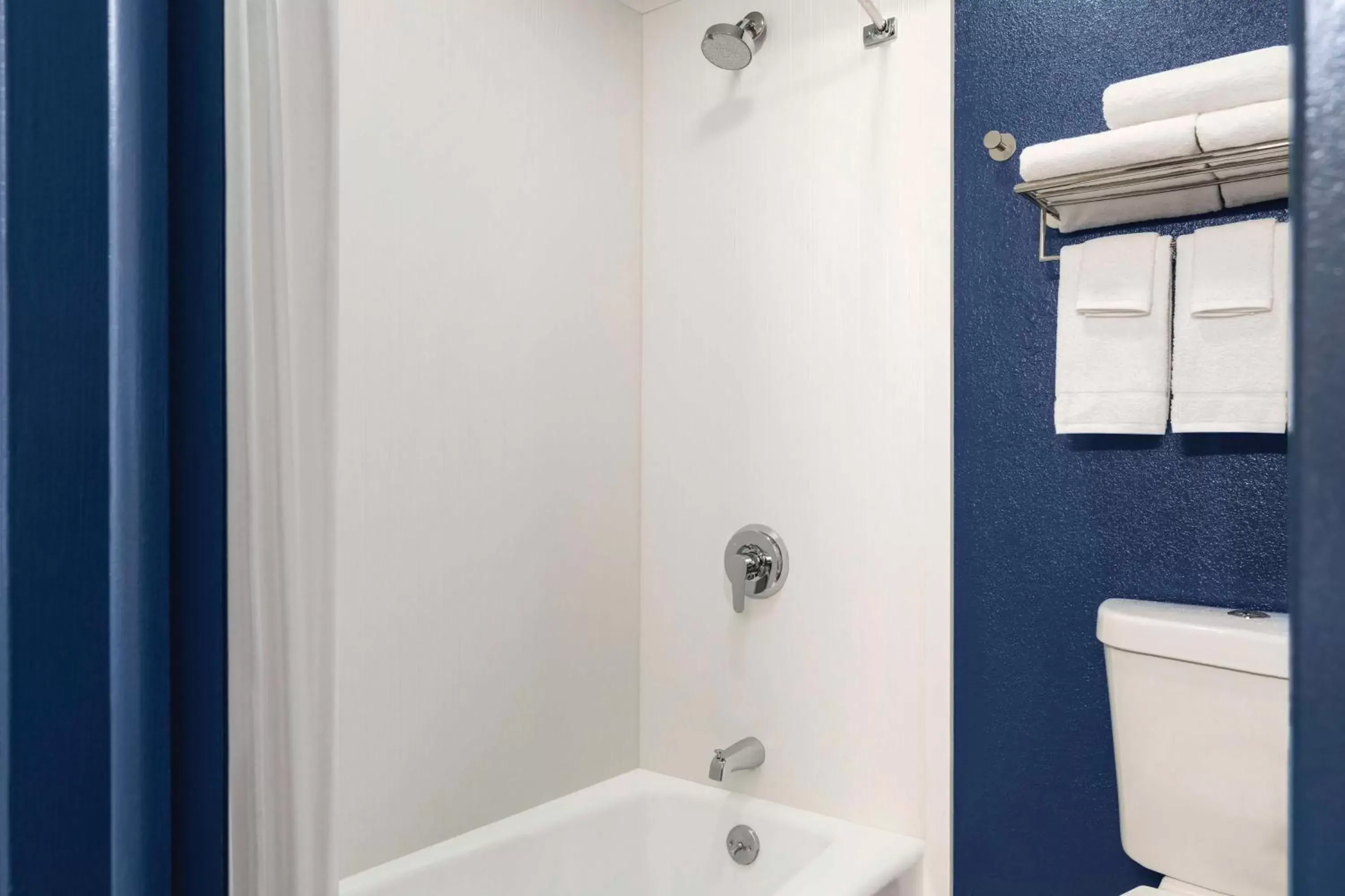 King Room with Sofa Bed - Non-Smoking in Spark By Hilton Mystic Groton King Room with Sofa Bed - Non-Smoking in Spark By Hilton Mystic Groton