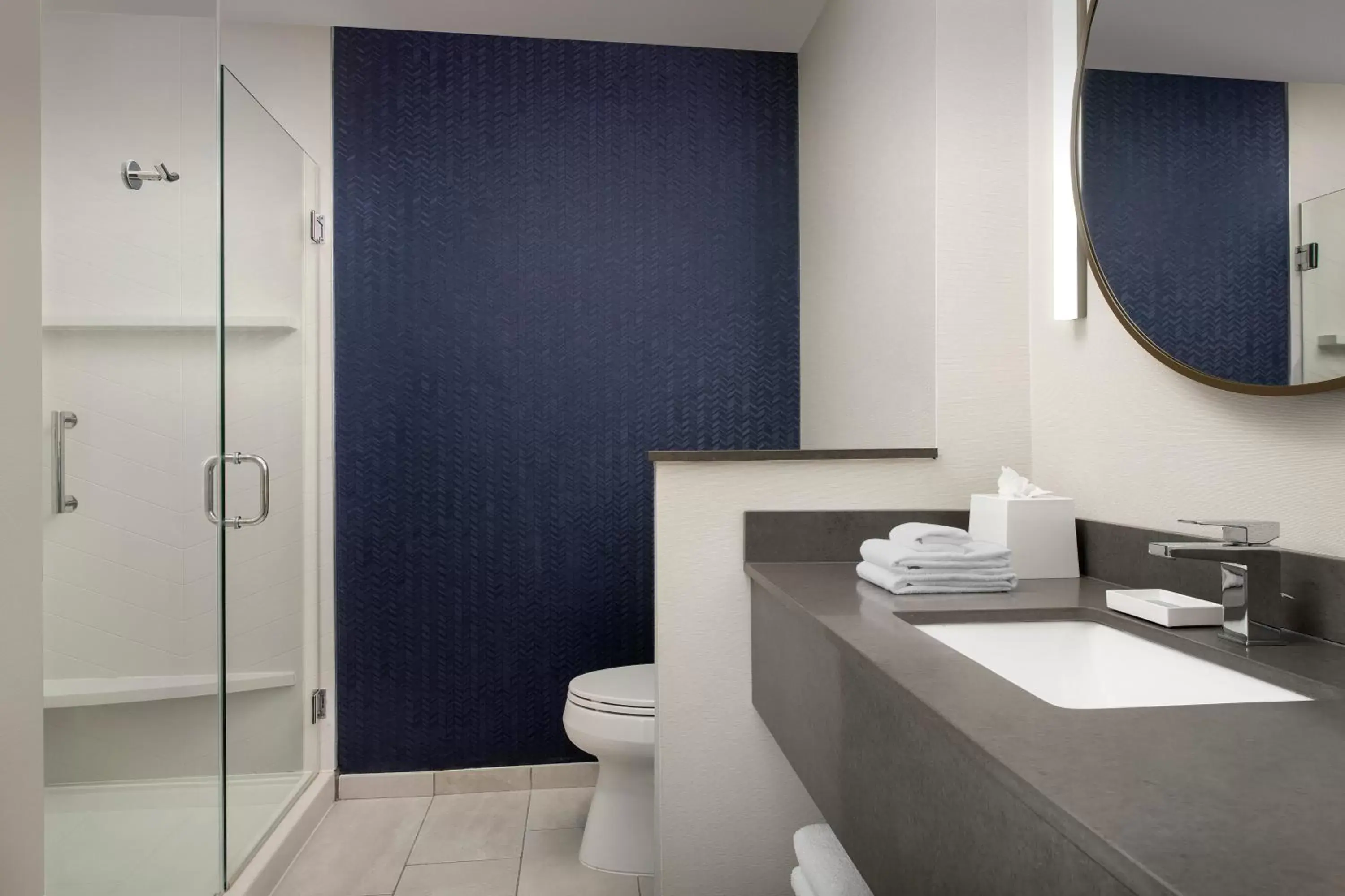 Fairfield by Marriott Inn & Suites Aberdeen Fairfield by Marriott Inn & Suites Aberdeen