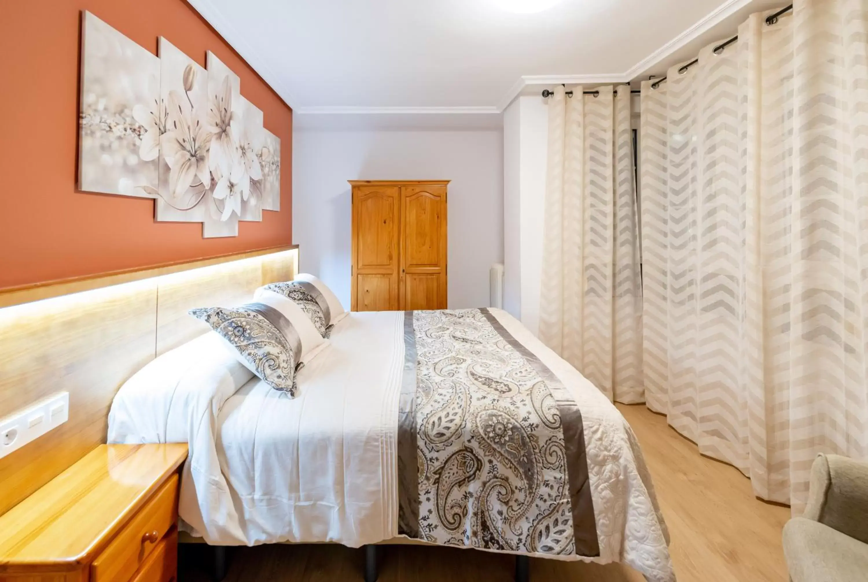 Tierra de la Reina Tierra de la Reina