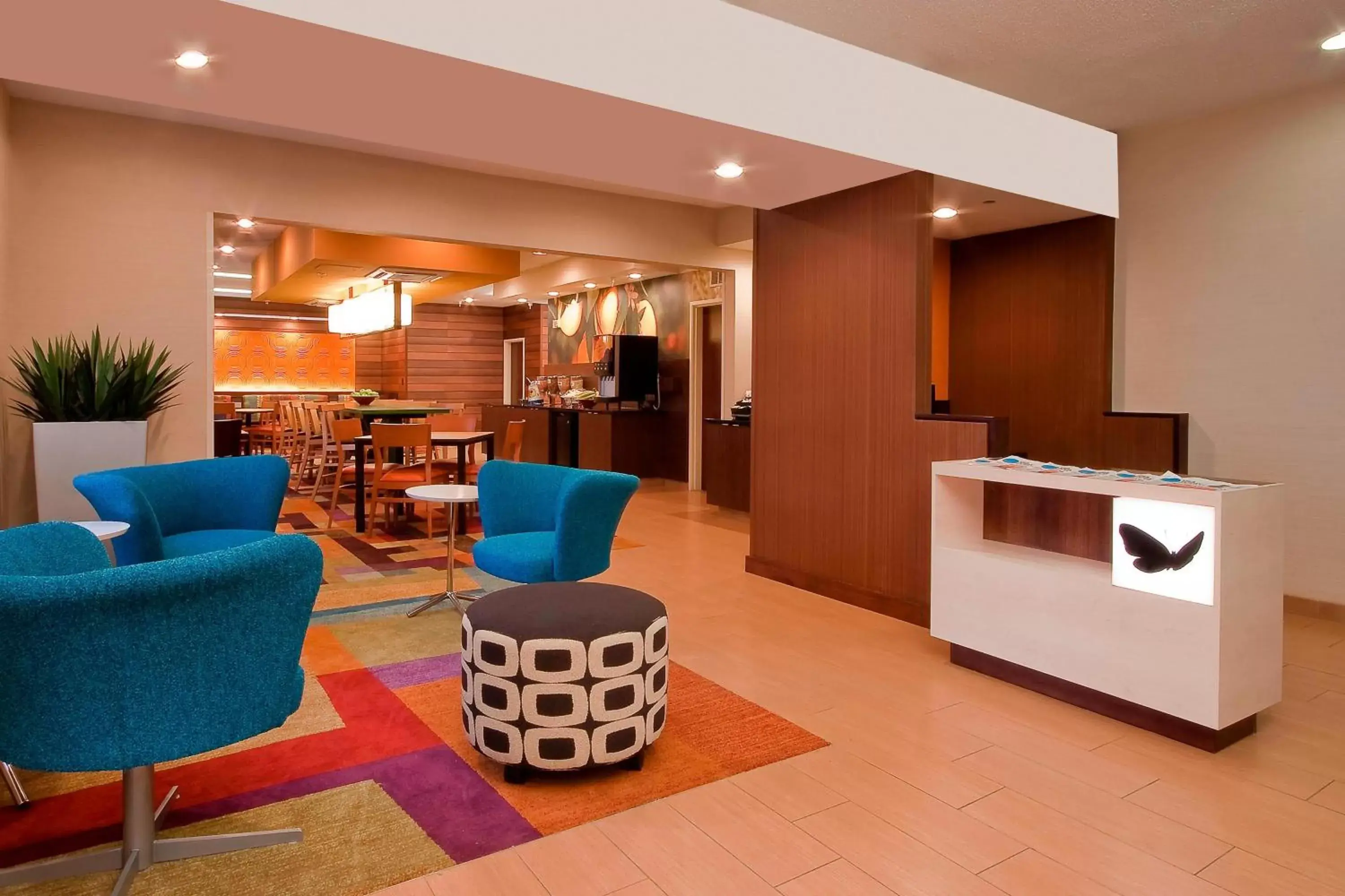 Fairfield Inn Philadelphia Airport Fairfield Inn Philadelphia Airport